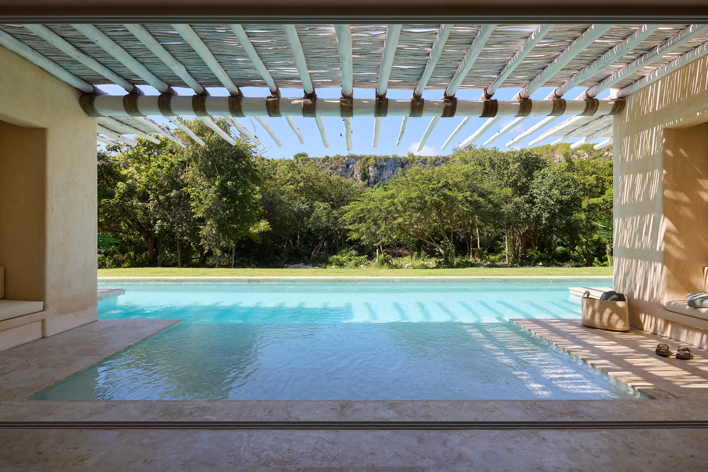 69b871bb28665f00299f0199