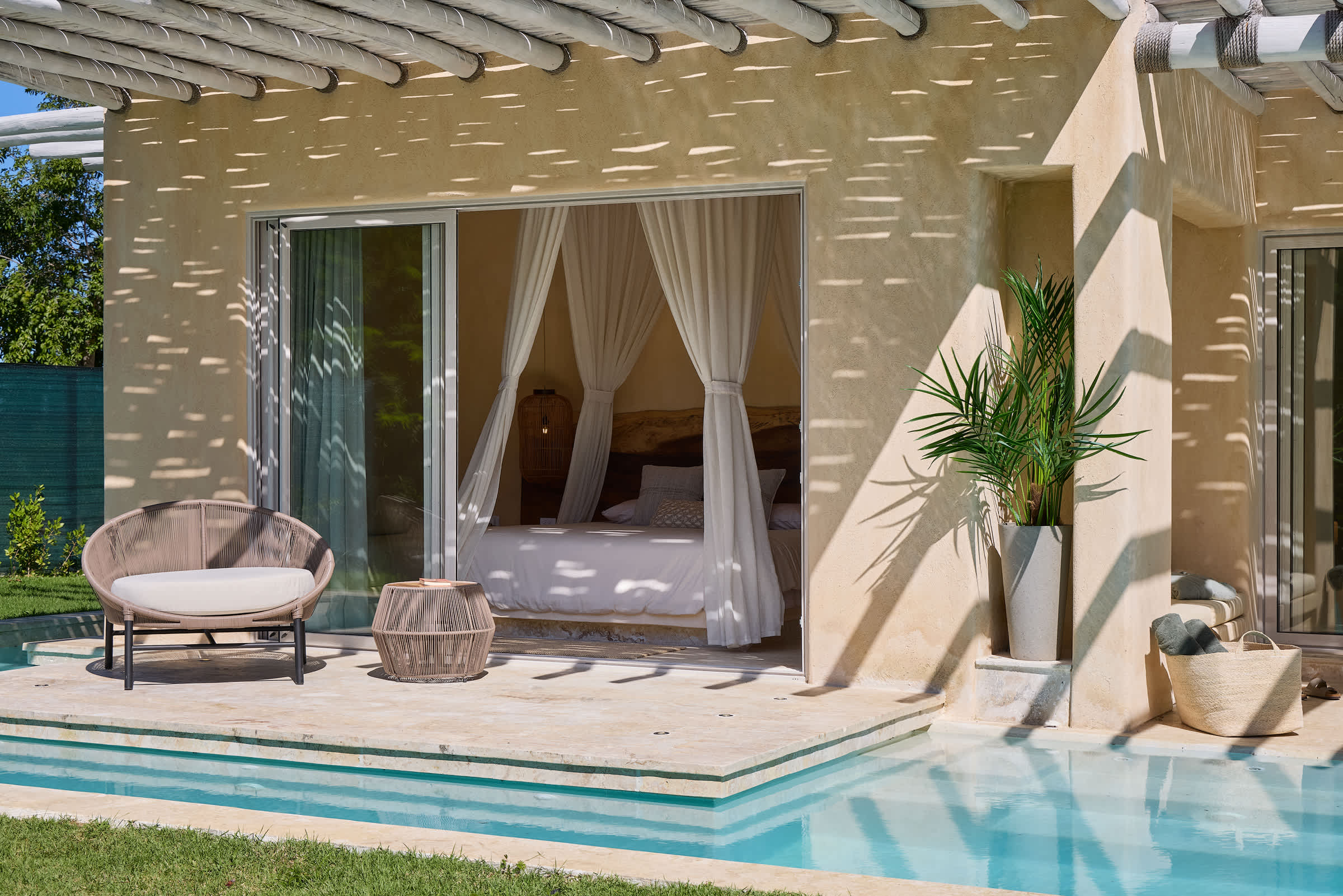 69b871bb28665f00299f019a