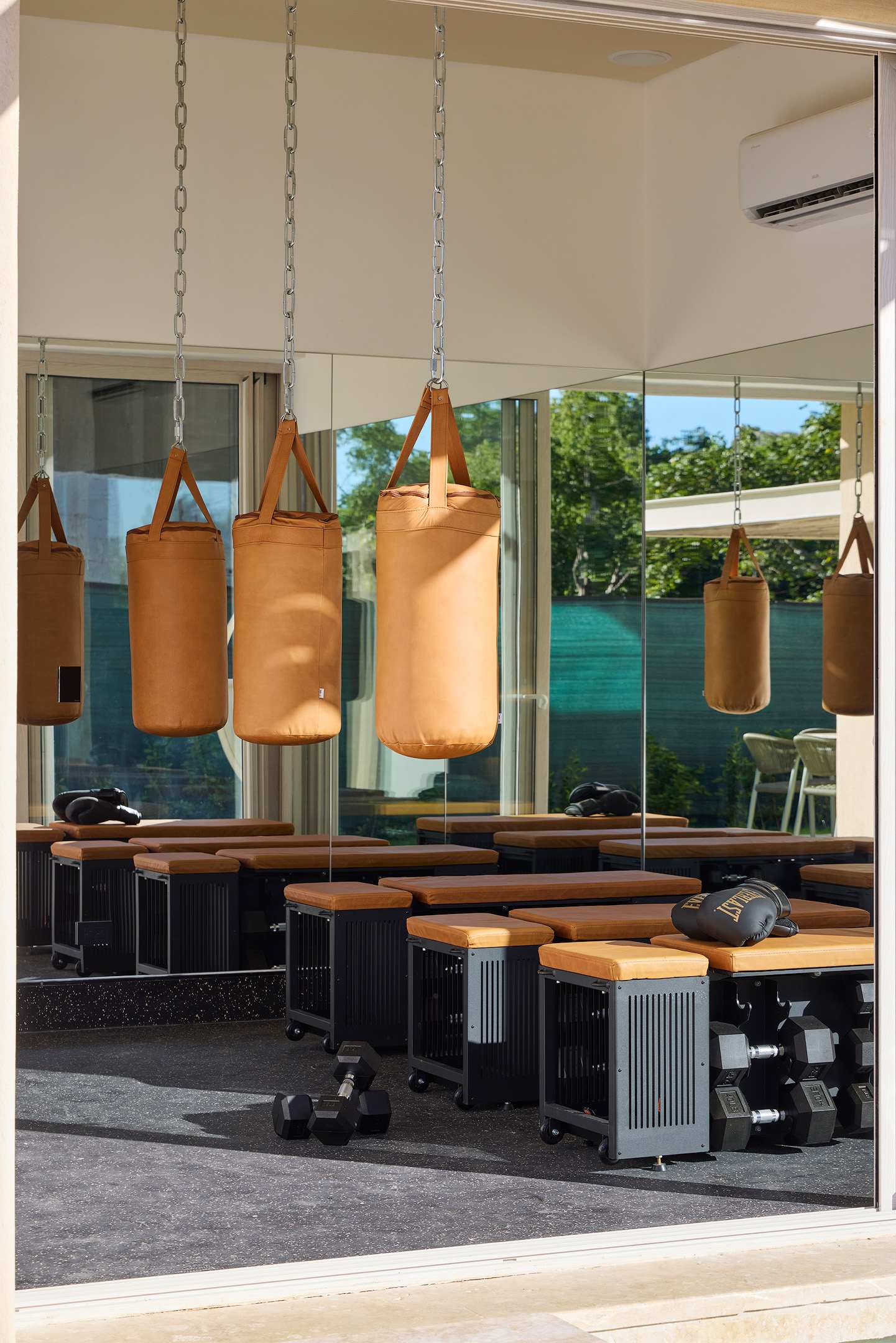 69b871bb28665f00299f019e