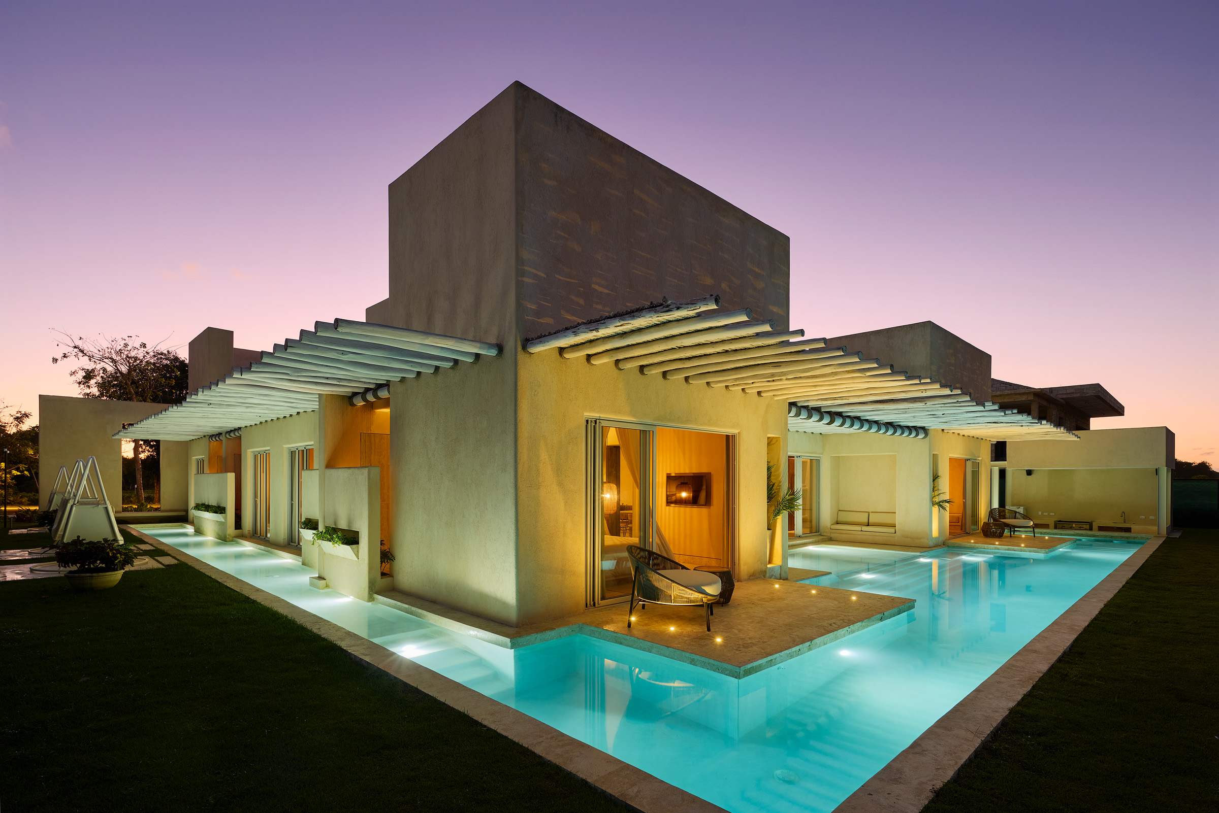 69b871bb28665f00299f018e