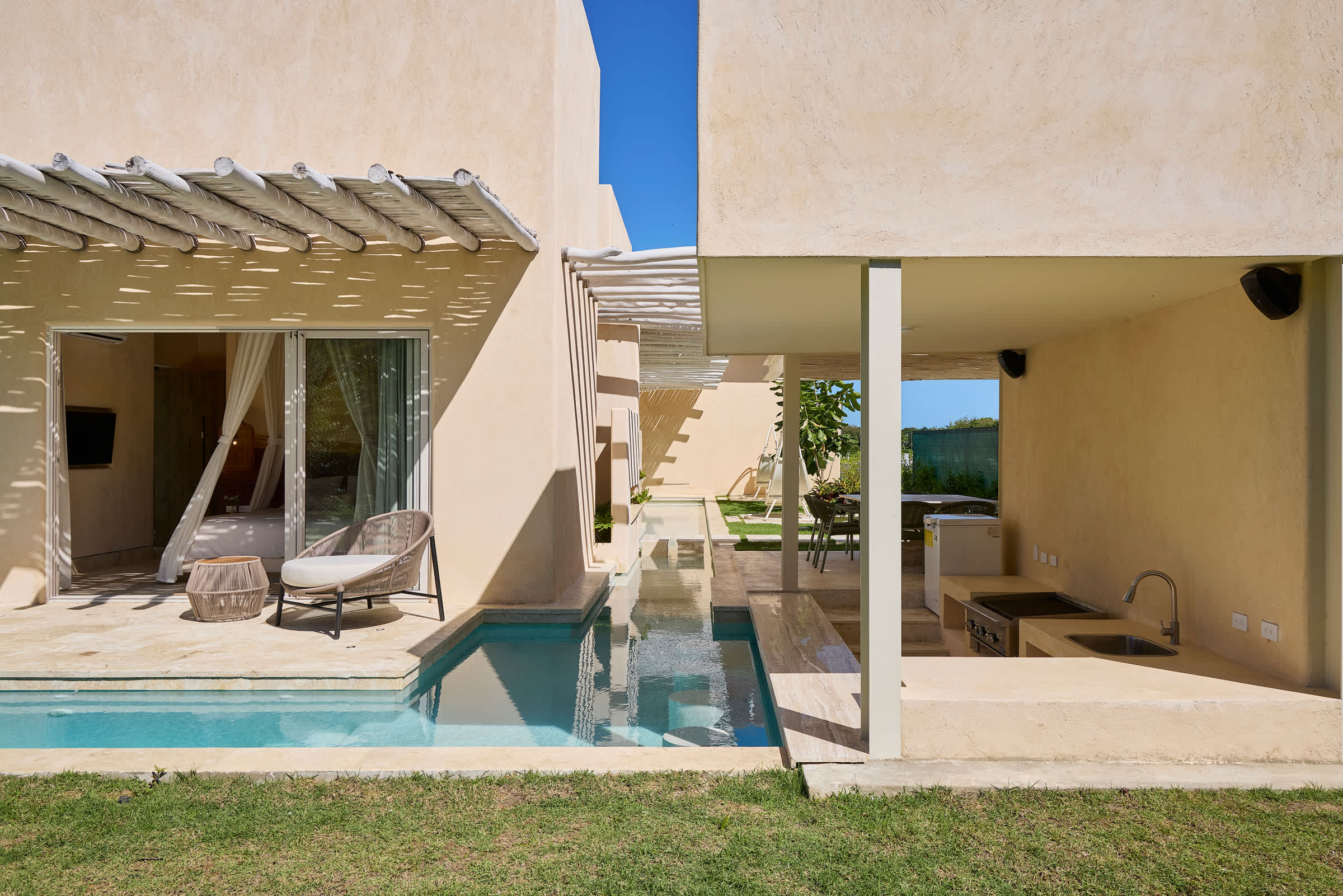 69b871bb28665f00299f019b