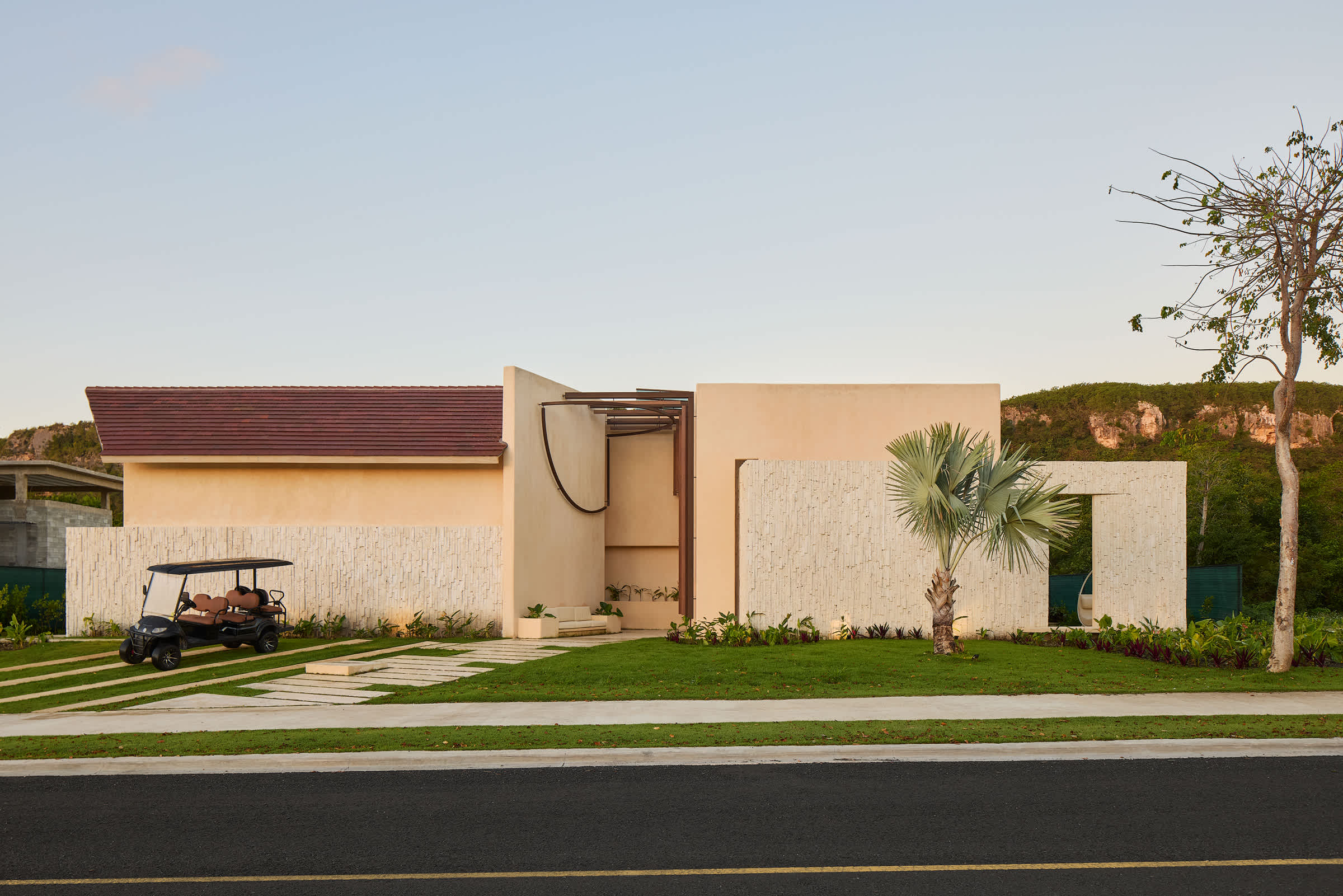 69b871bb28665f00299f01b5