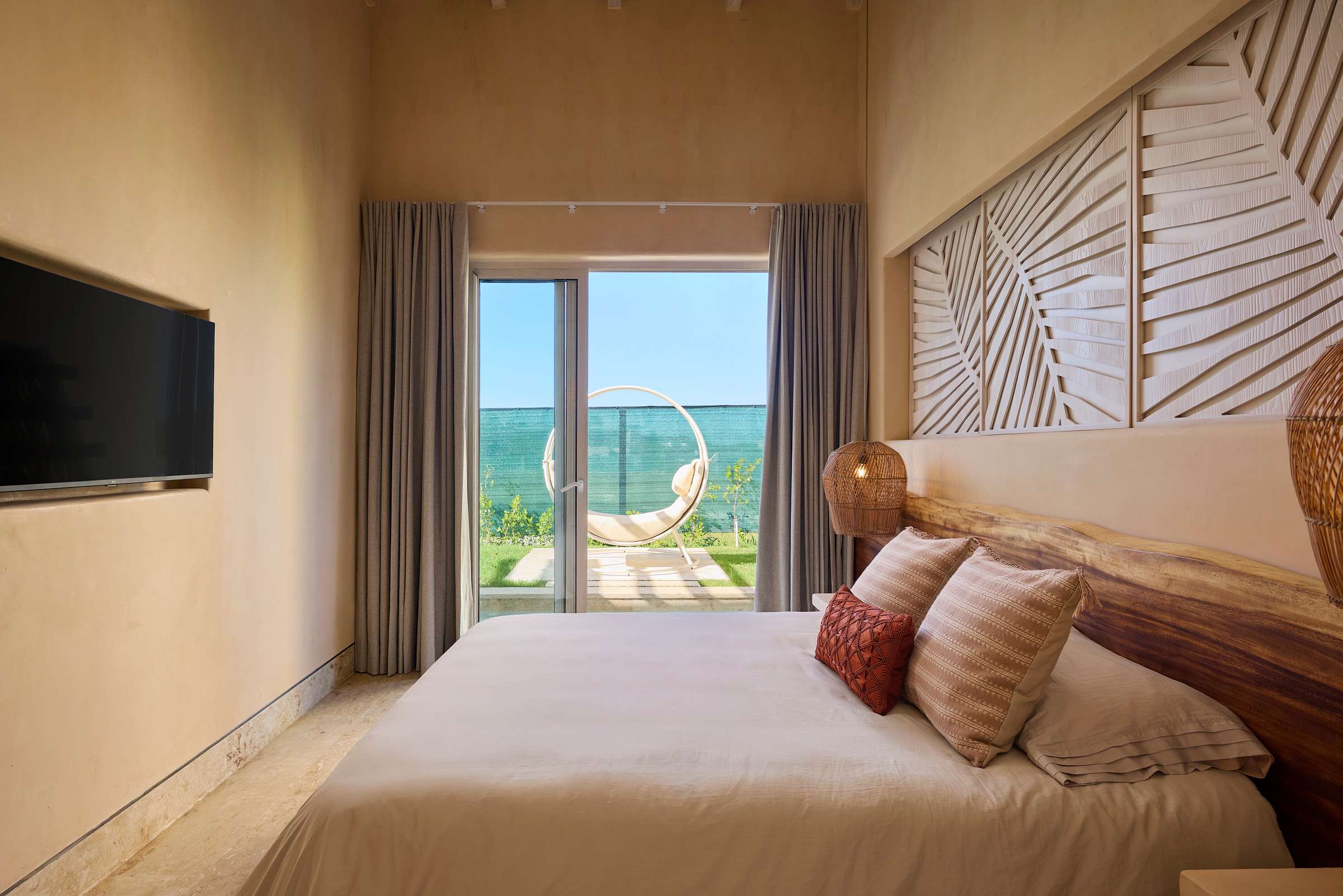 69b871bb28665f00299f01a8