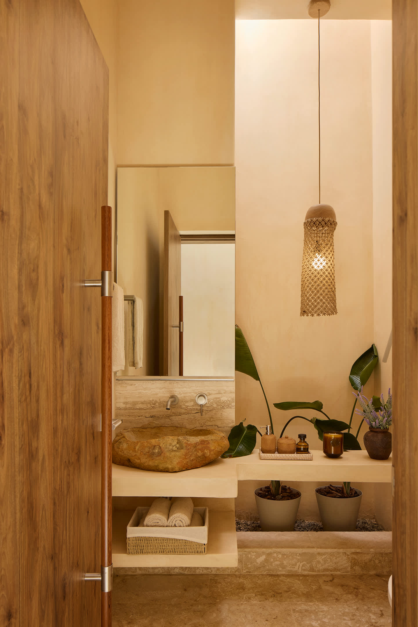 69b871bb28665f00299f01a9