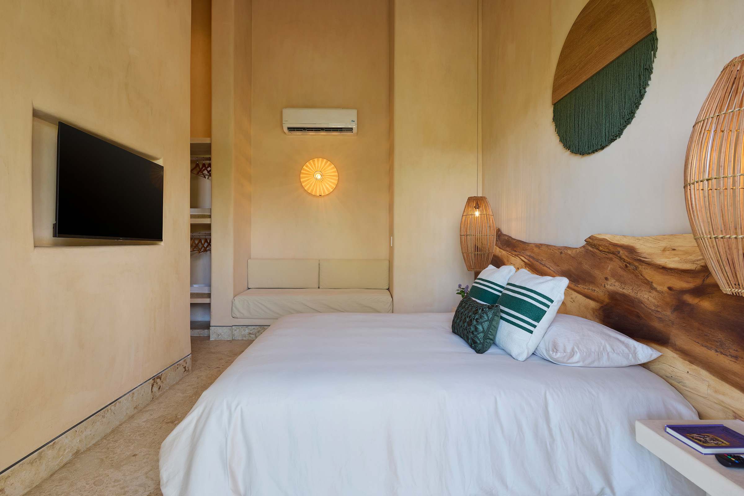 69b871bb28665f00299f01ae