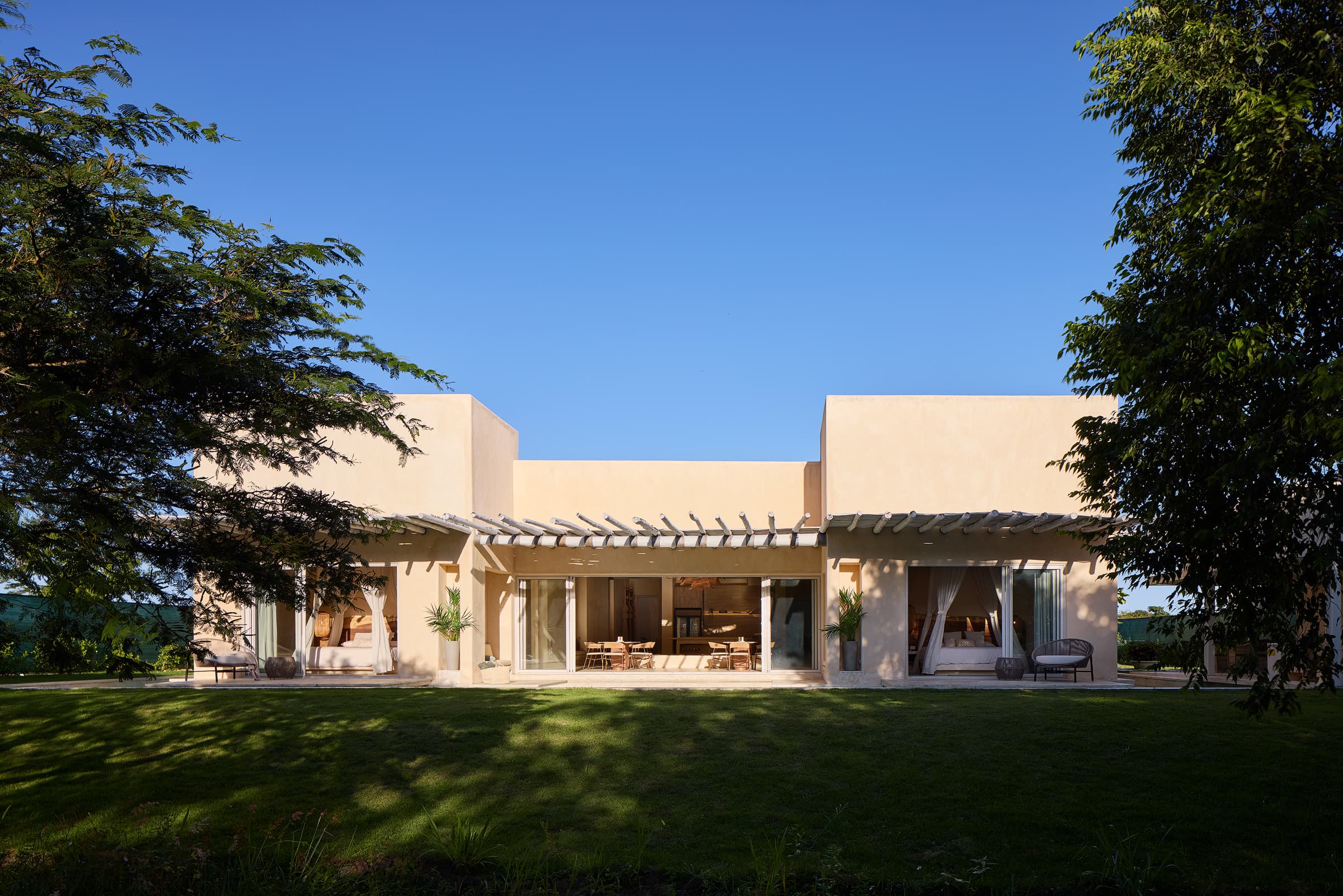 69b871bb28665f00299f01a1