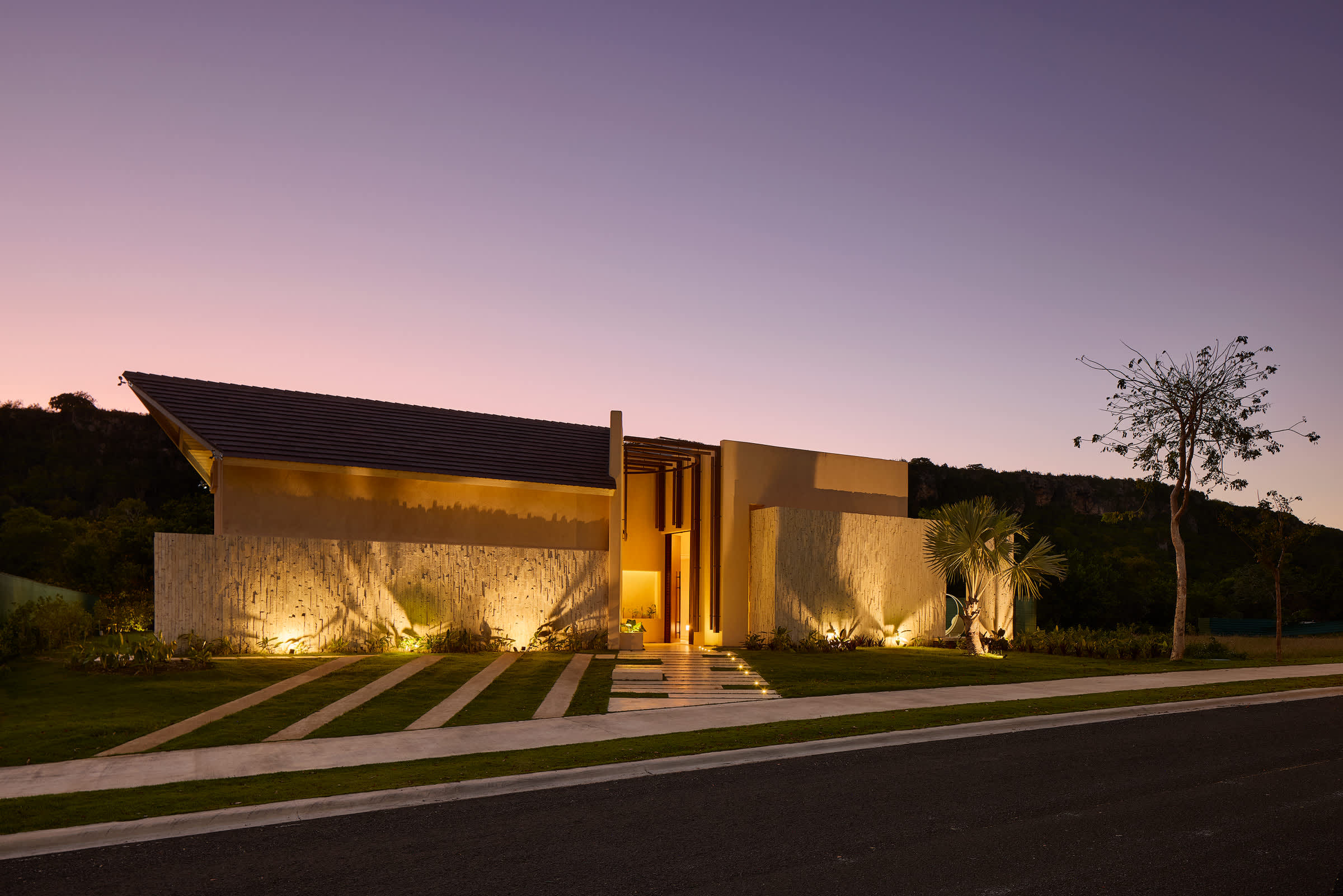 69b871bb28665f00299f01b4