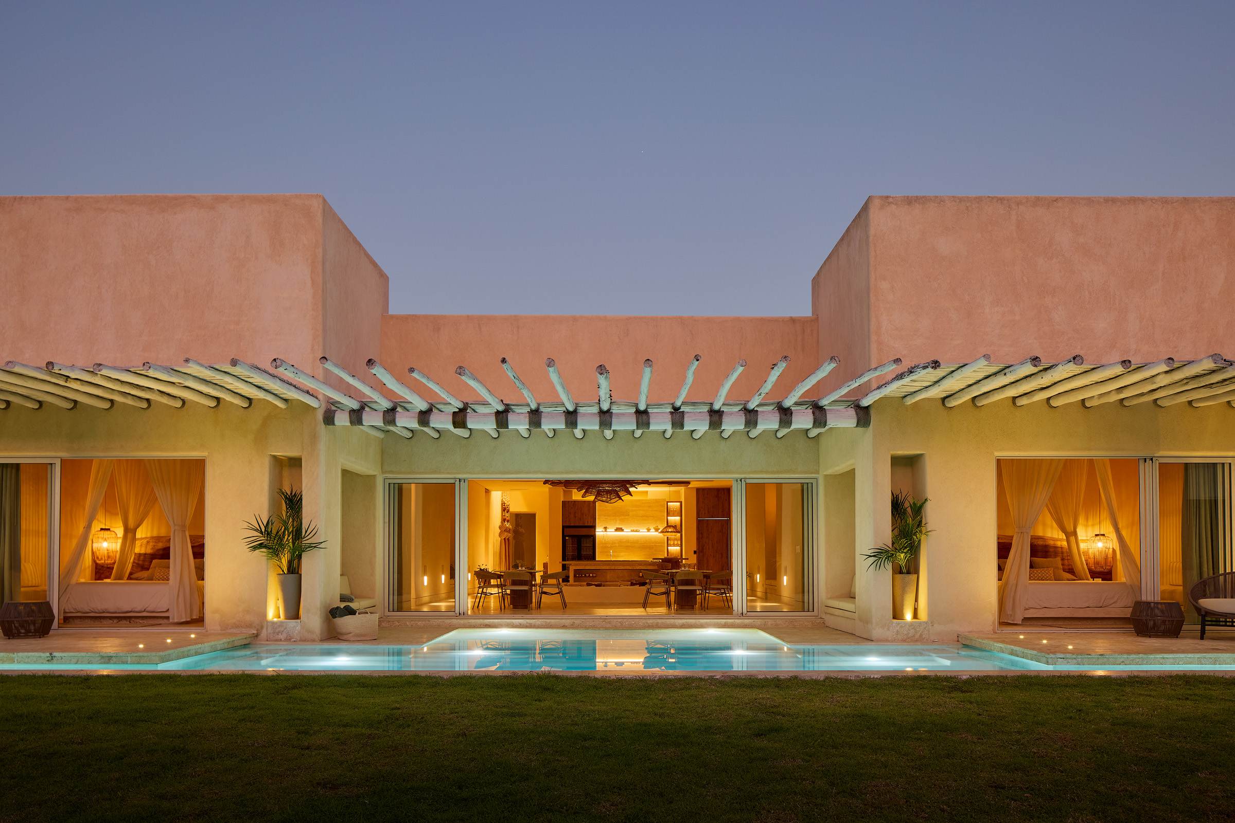 69b871bb28665f00299f01b3