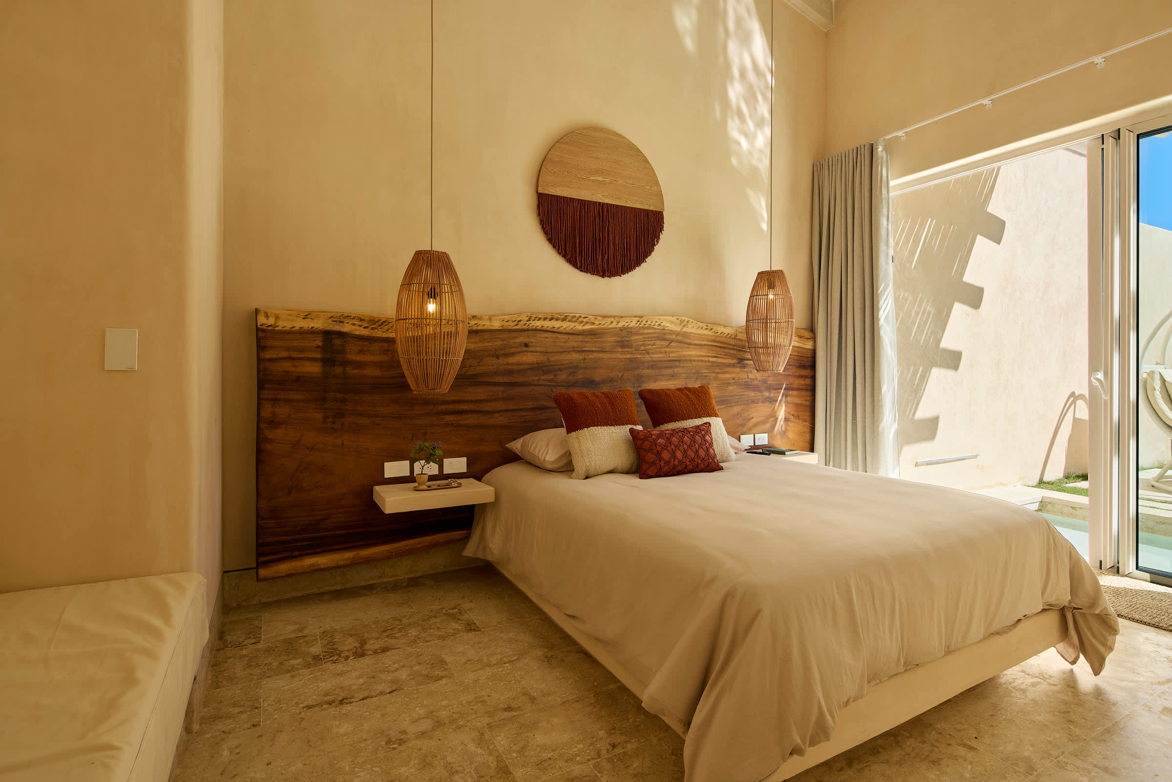 69b871bb28665f00299f01aa