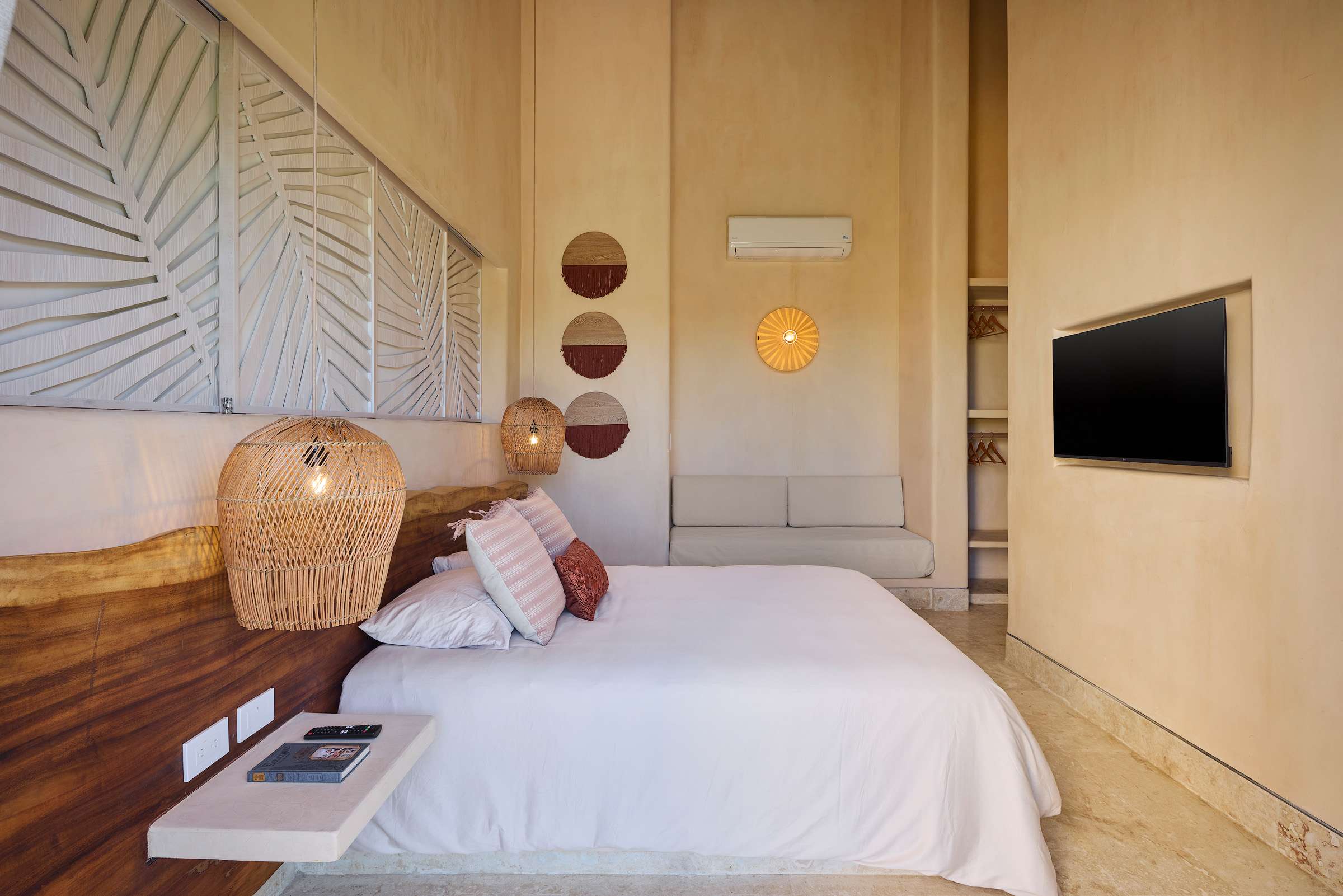 69b871bb28665f00299f01ac