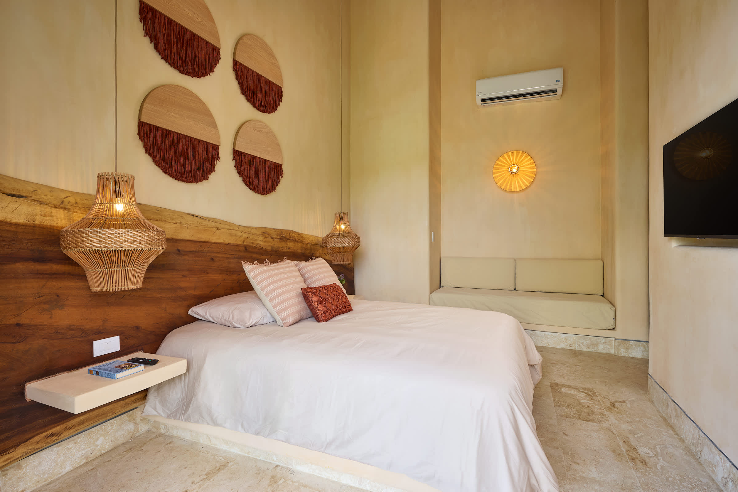 69b871bb28665f00299f01ab