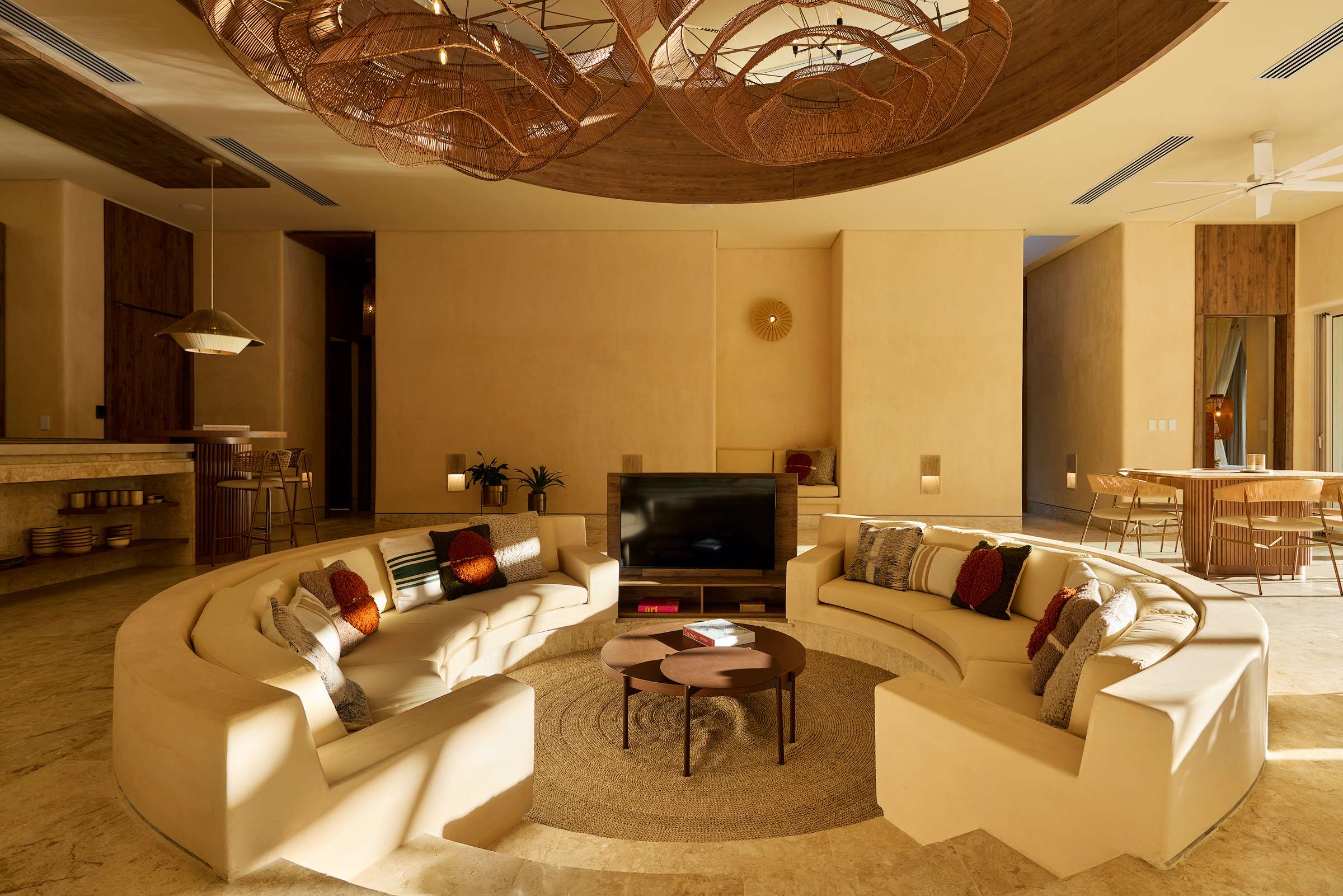 69b871bb28665f00299f0192