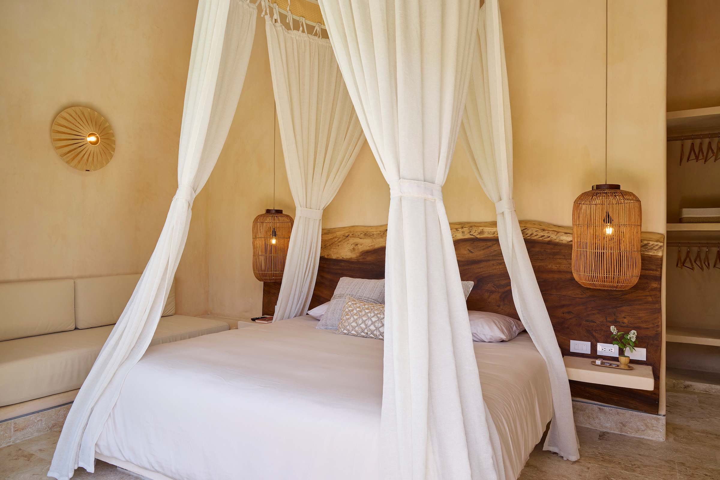 69b871bb28665f00299f01ad