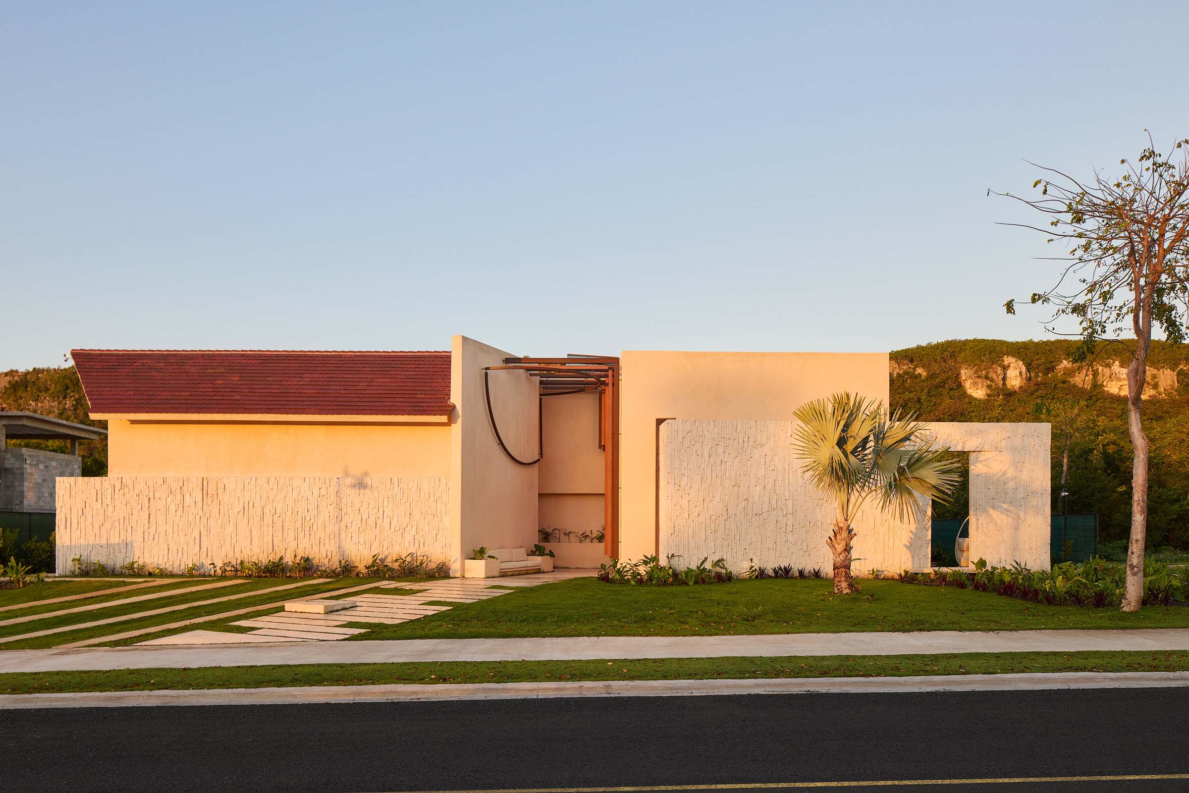 69b871bb28665f00299f01b6