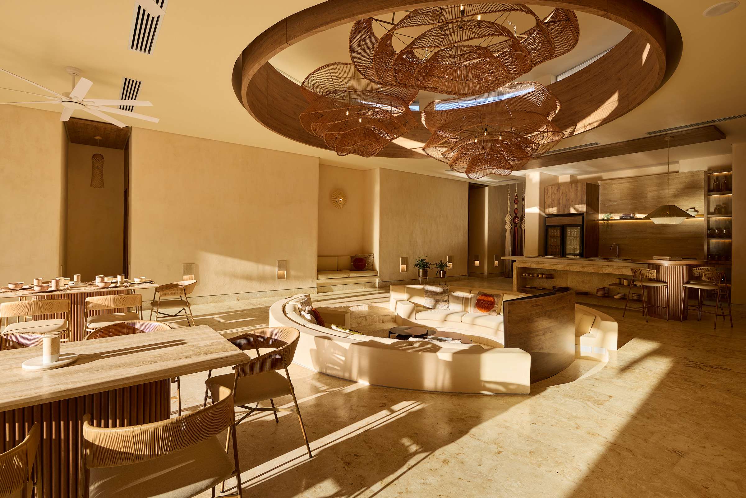 69b871bb28665f00299f0190