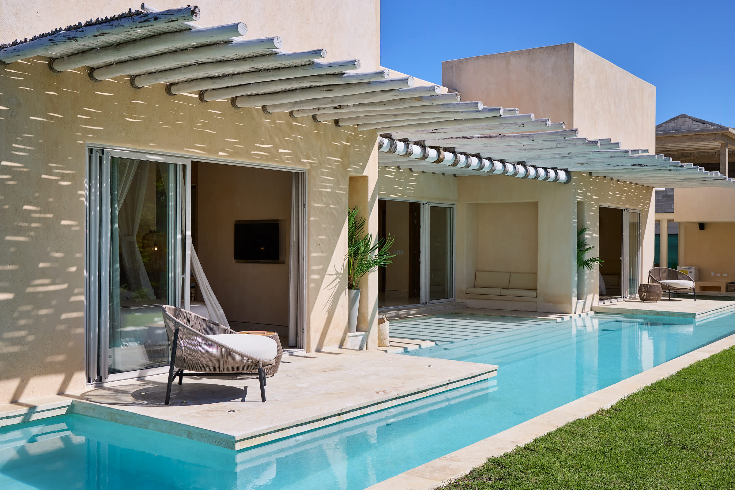 69b871bb28665f00299f019c