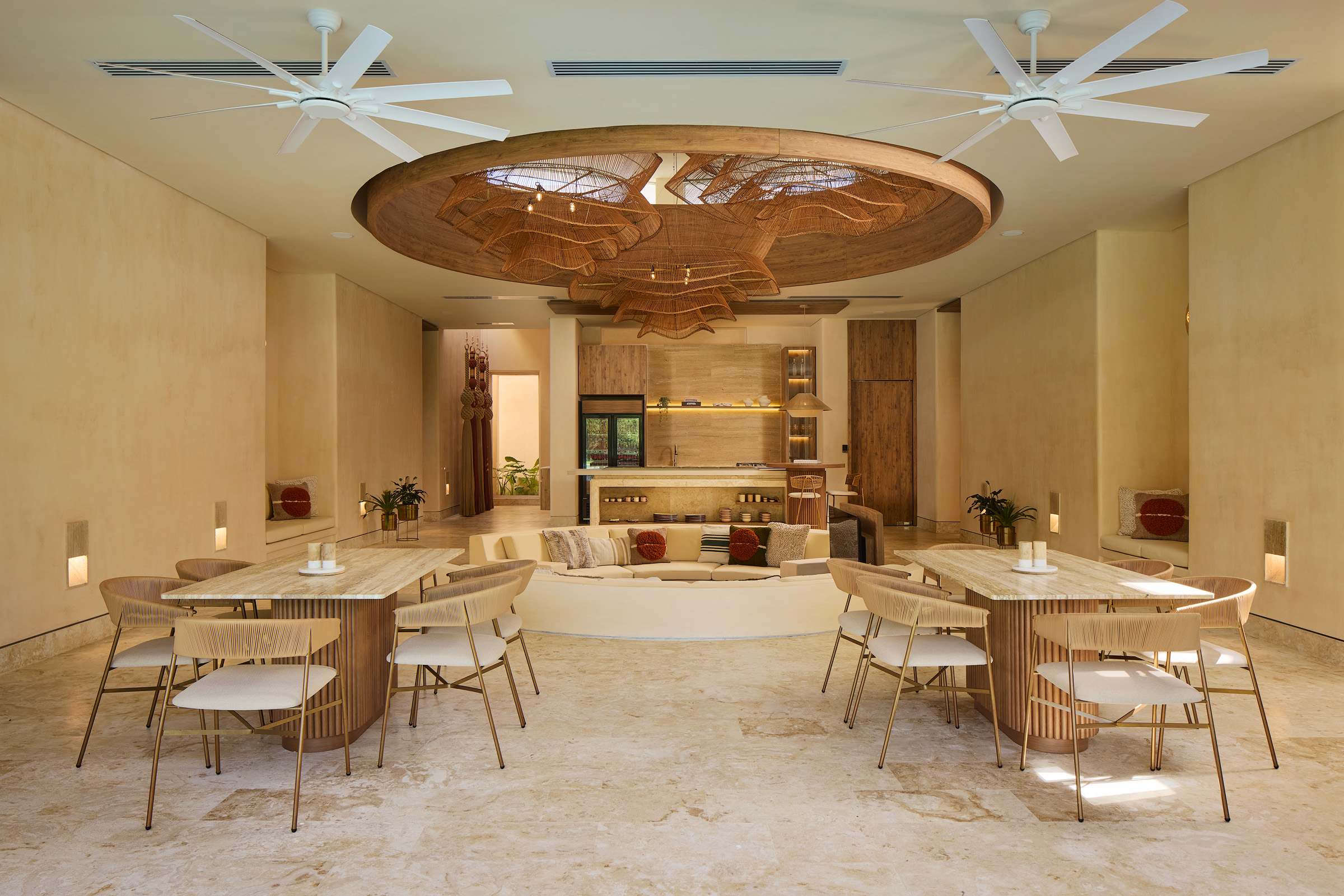 69b871bb28665f00299f0195