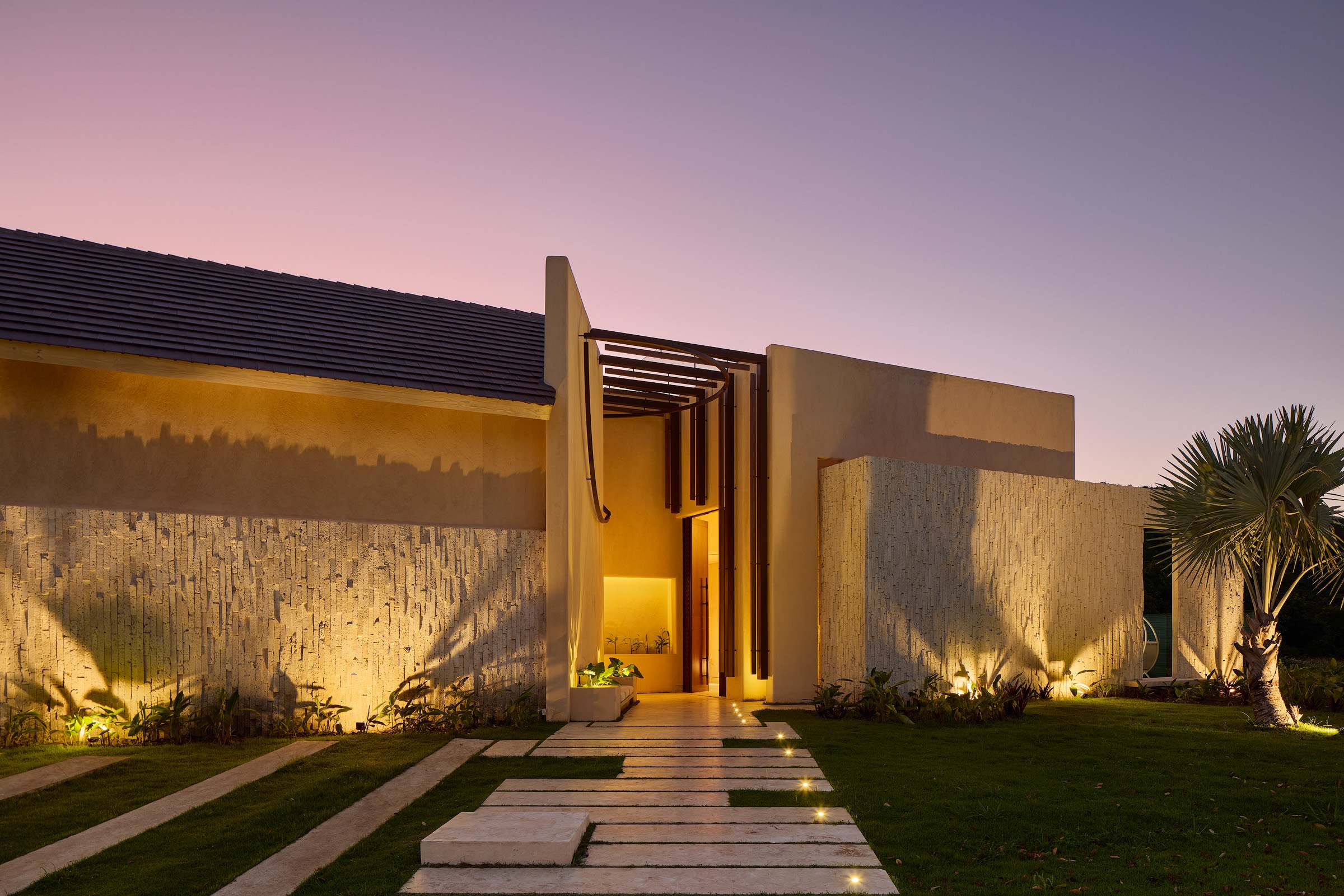 69b871bb28665f00299f01a2