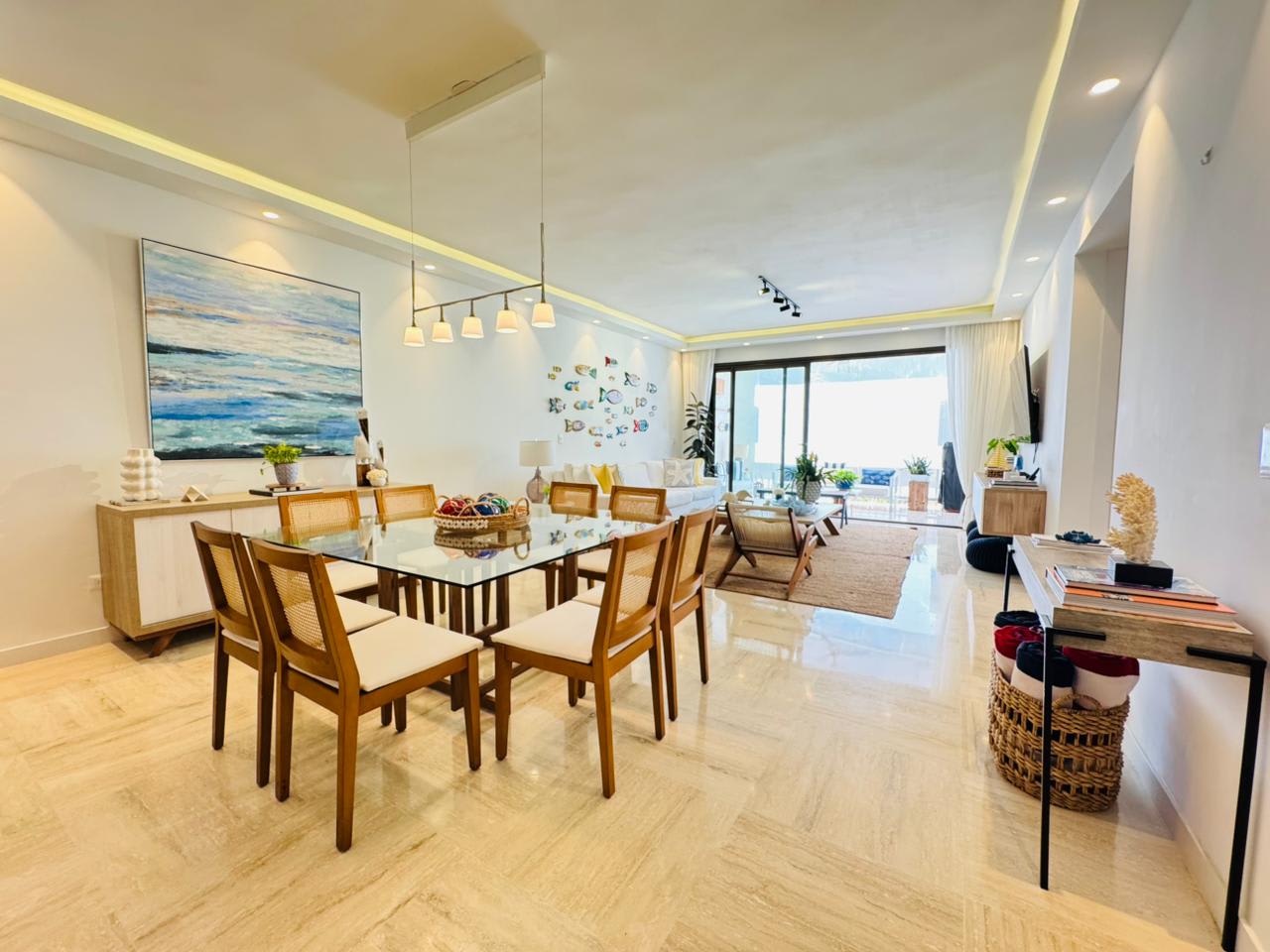 69dea64775f1700014a33aa1