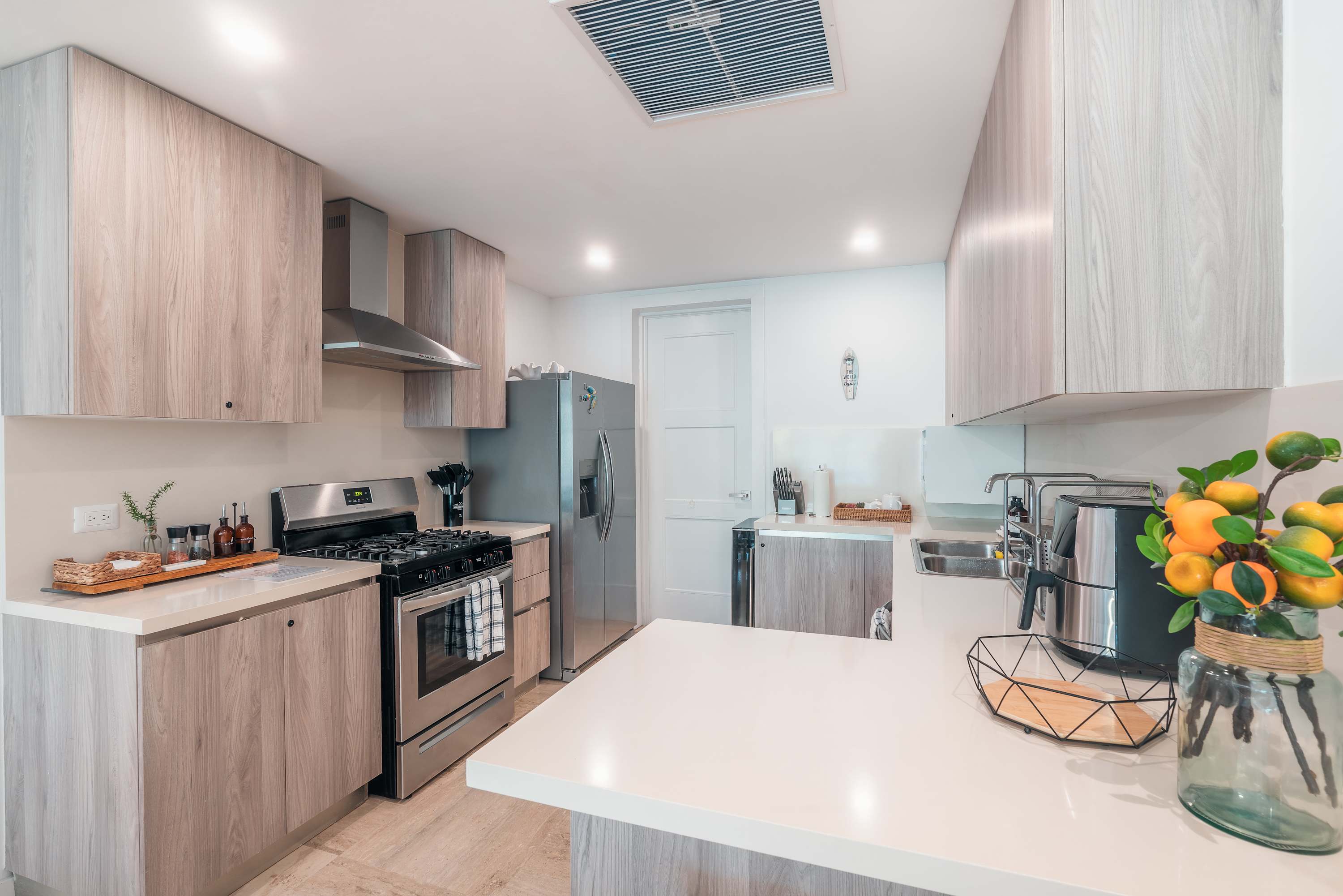 69e6a2020709b300150c05dd