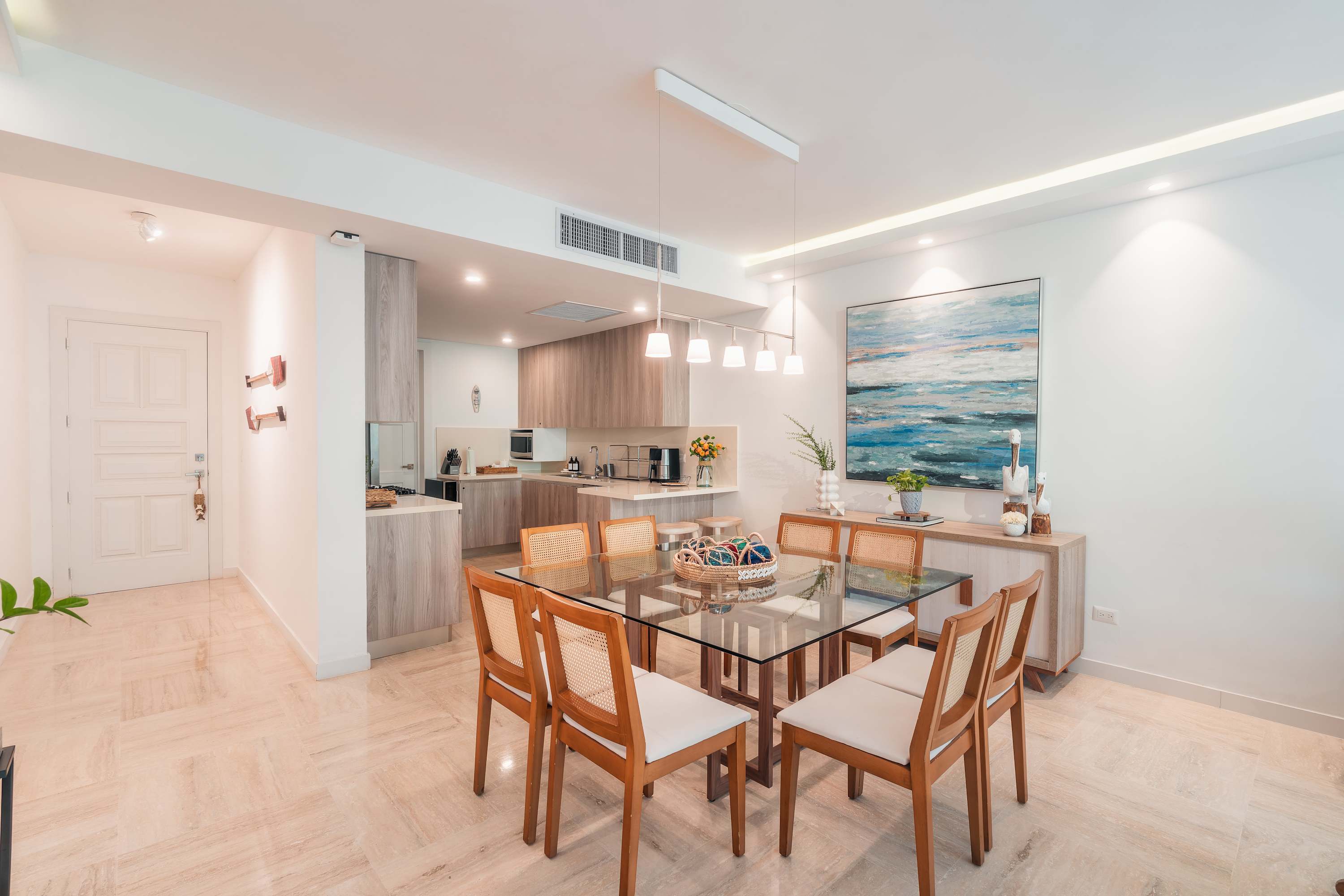 69e6a2020709b300150c05de