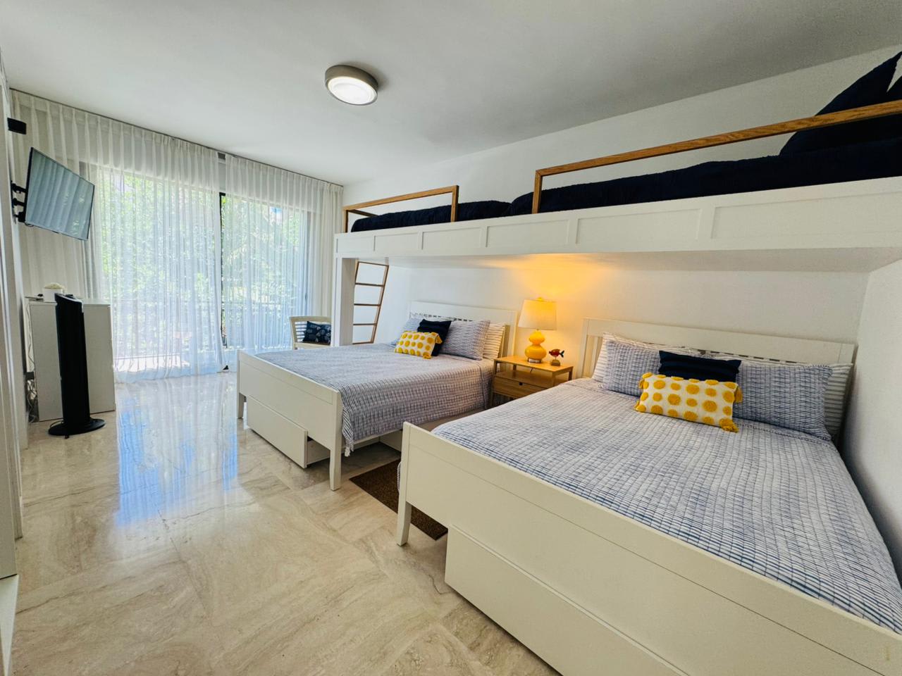 69dea64775f1700014a33aa4