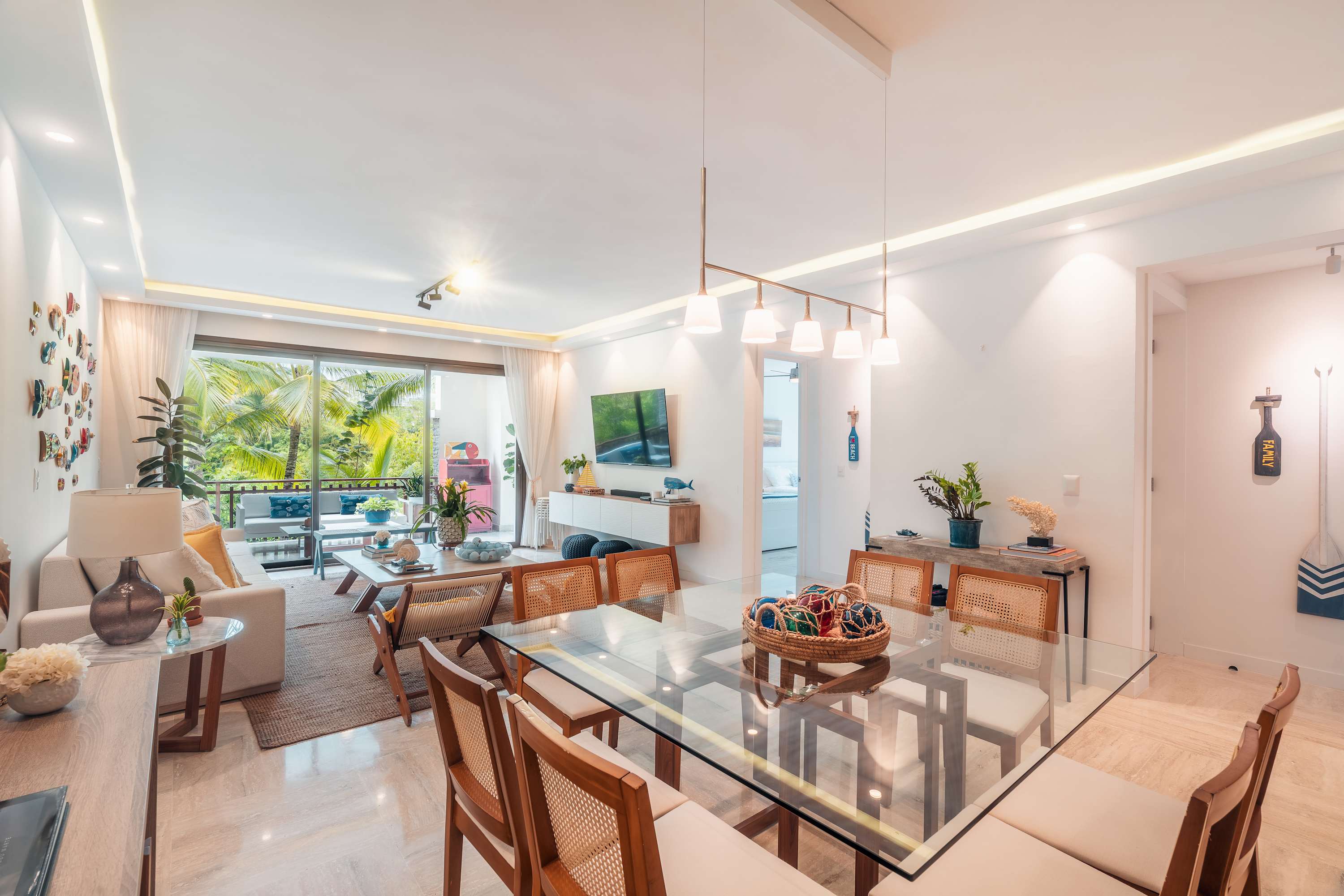 69e6a2020709b300150c05db