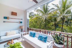 69e6a2020709b300150c05e5