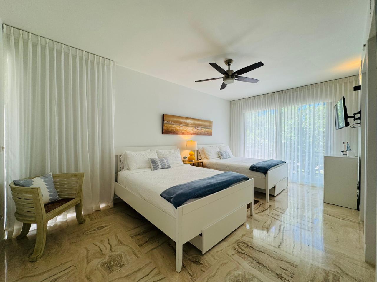 69dea64775f1700014a33aa2