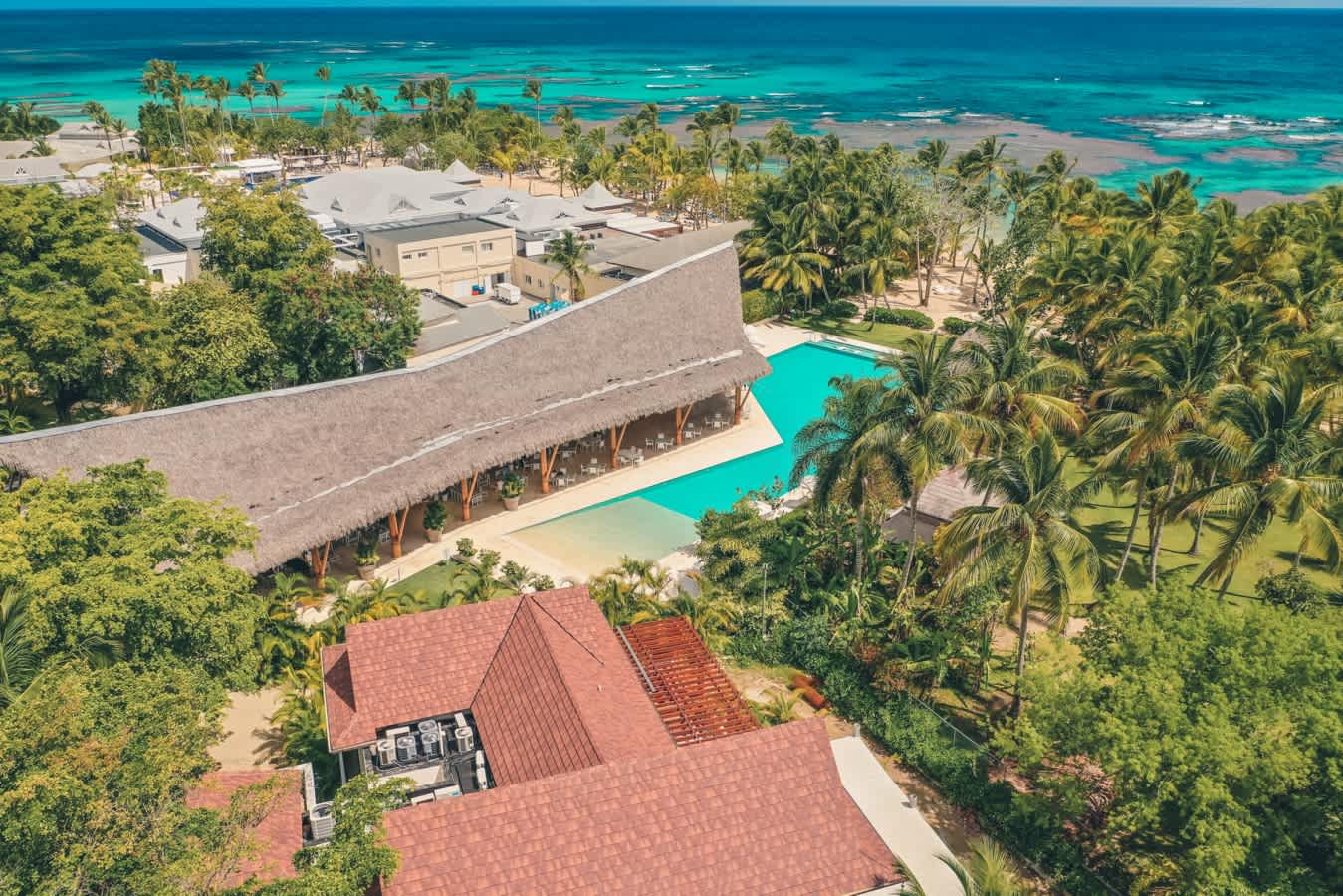 69d579ee49ab4900126952cc