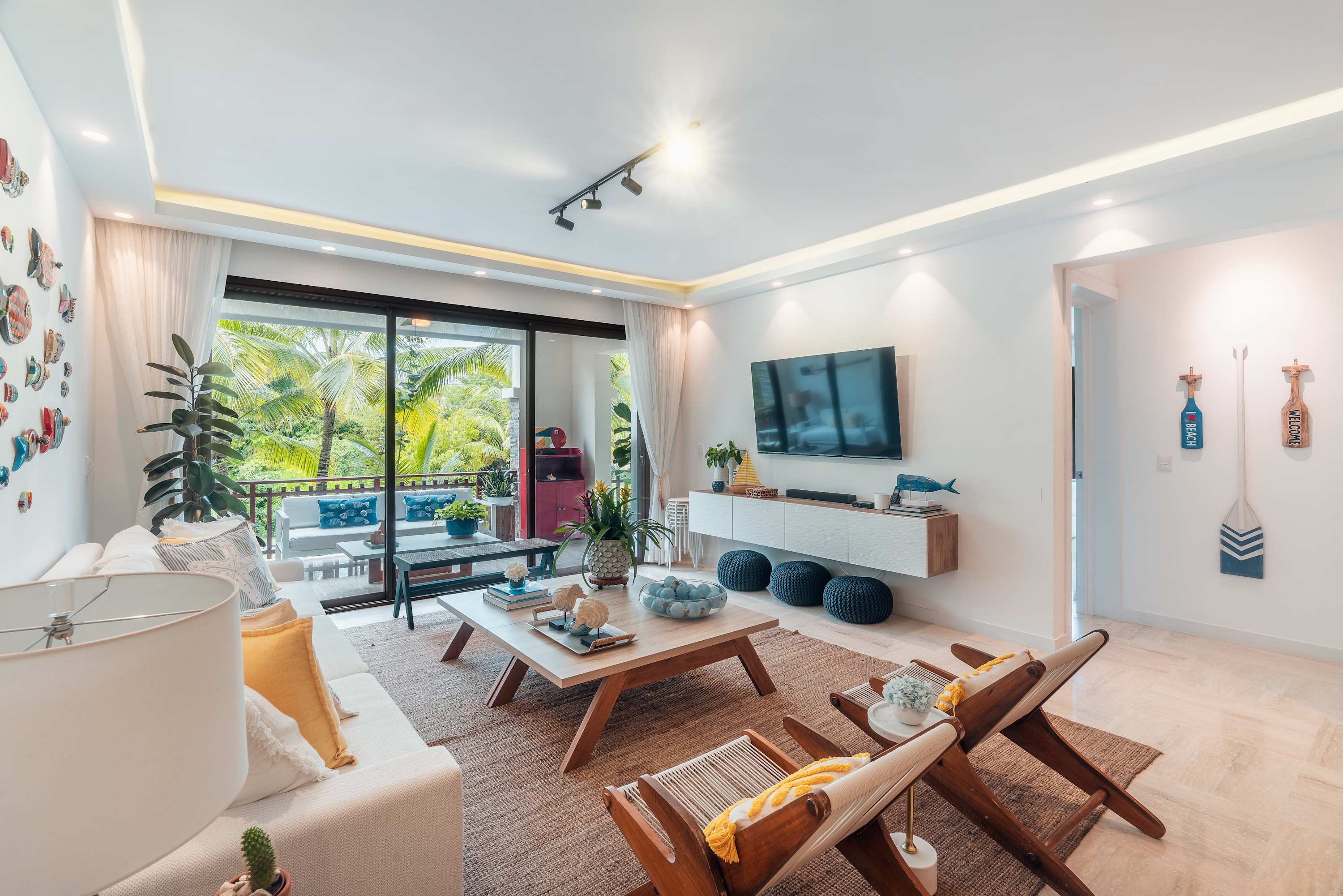 69e6a2020709b300150c05df