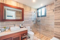 69e6a2020709b300150c05e3