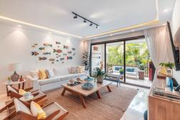 69e6a2020709b300150c05e4