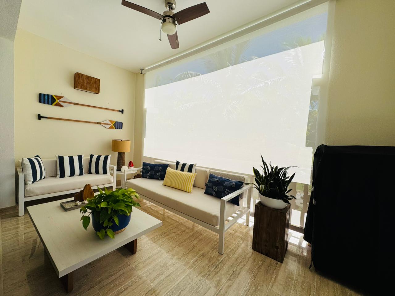 69dea64775f1700014a33aa0