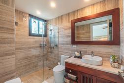 69e6a2020709b300150c05ea