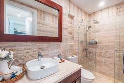 69e6a2020709b300150c05eb