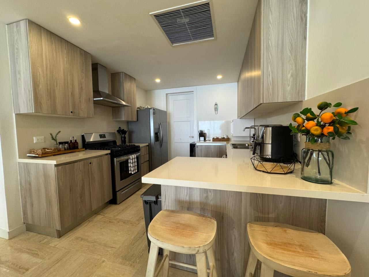 69dea64775f1700014a33a9d