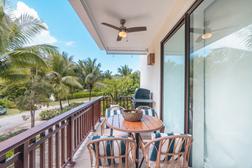 69e6a2020709b300150c05e6