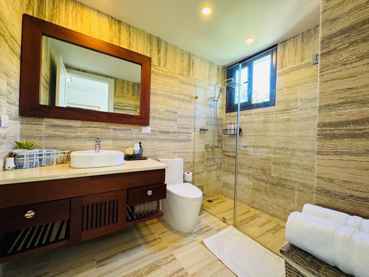 69dea64775f1700014a33aa5