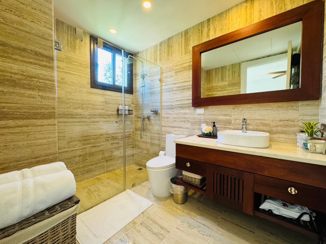 69dea64775f1700014a33aa3