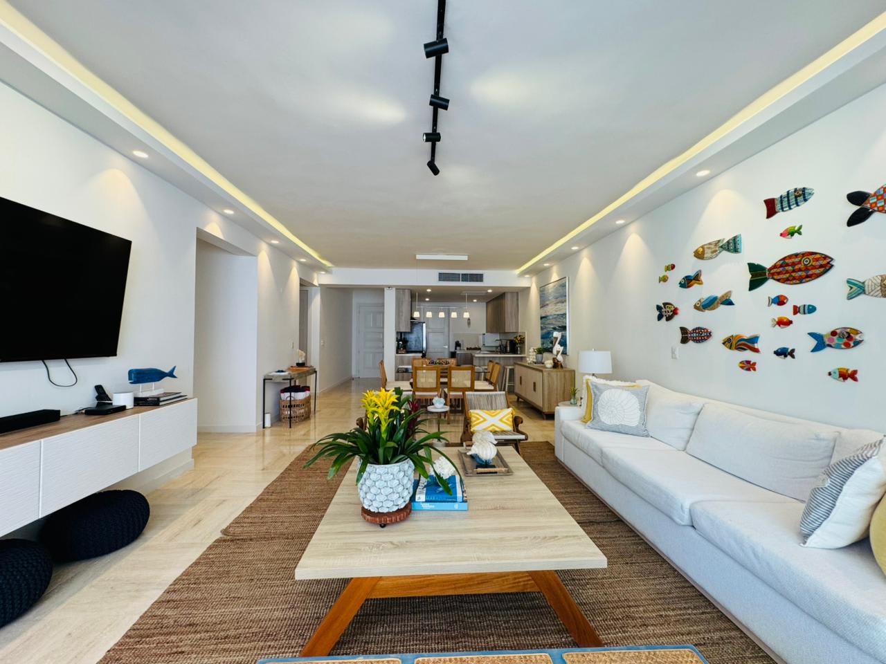 69dea64775f1700014a33a9f