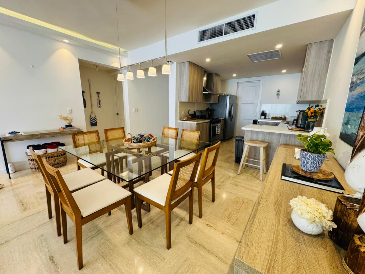 69dea64775f1700014a33a9e