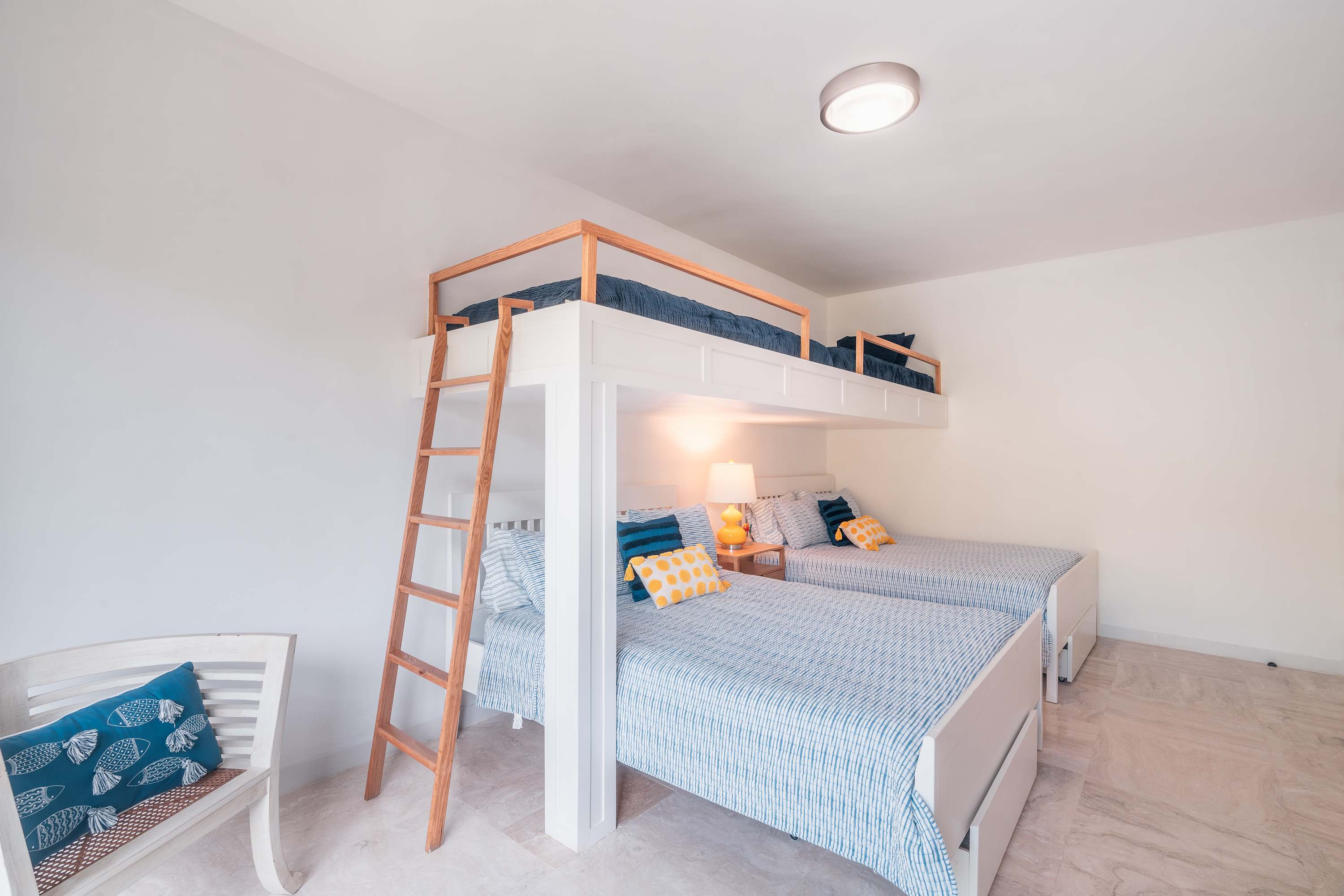 69e6a2020709b300150c05e2