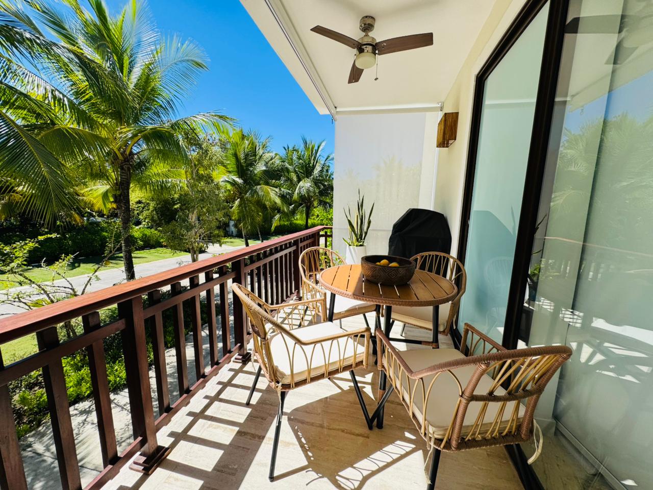 69dea64775f1700014a33aa6