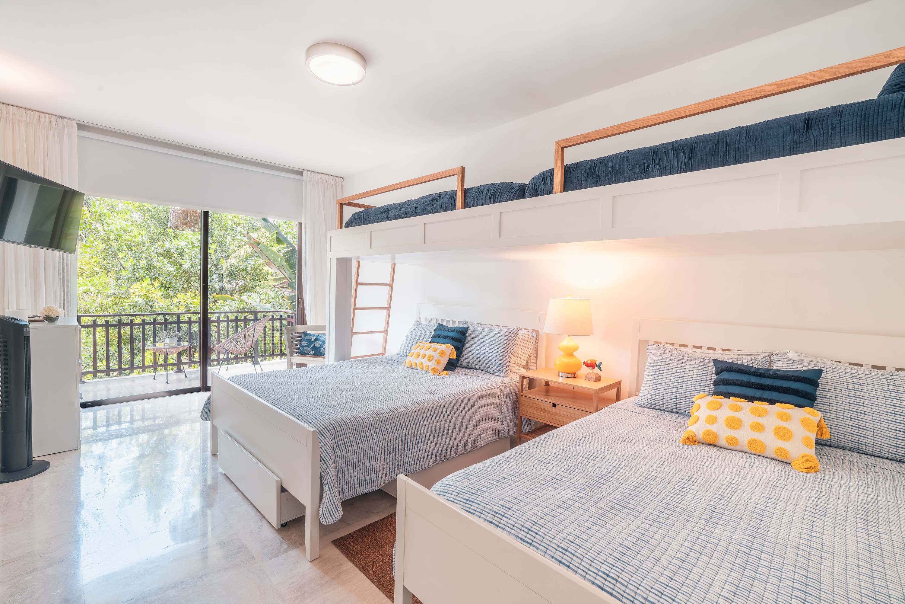 69e6a2020709b300150c05e1