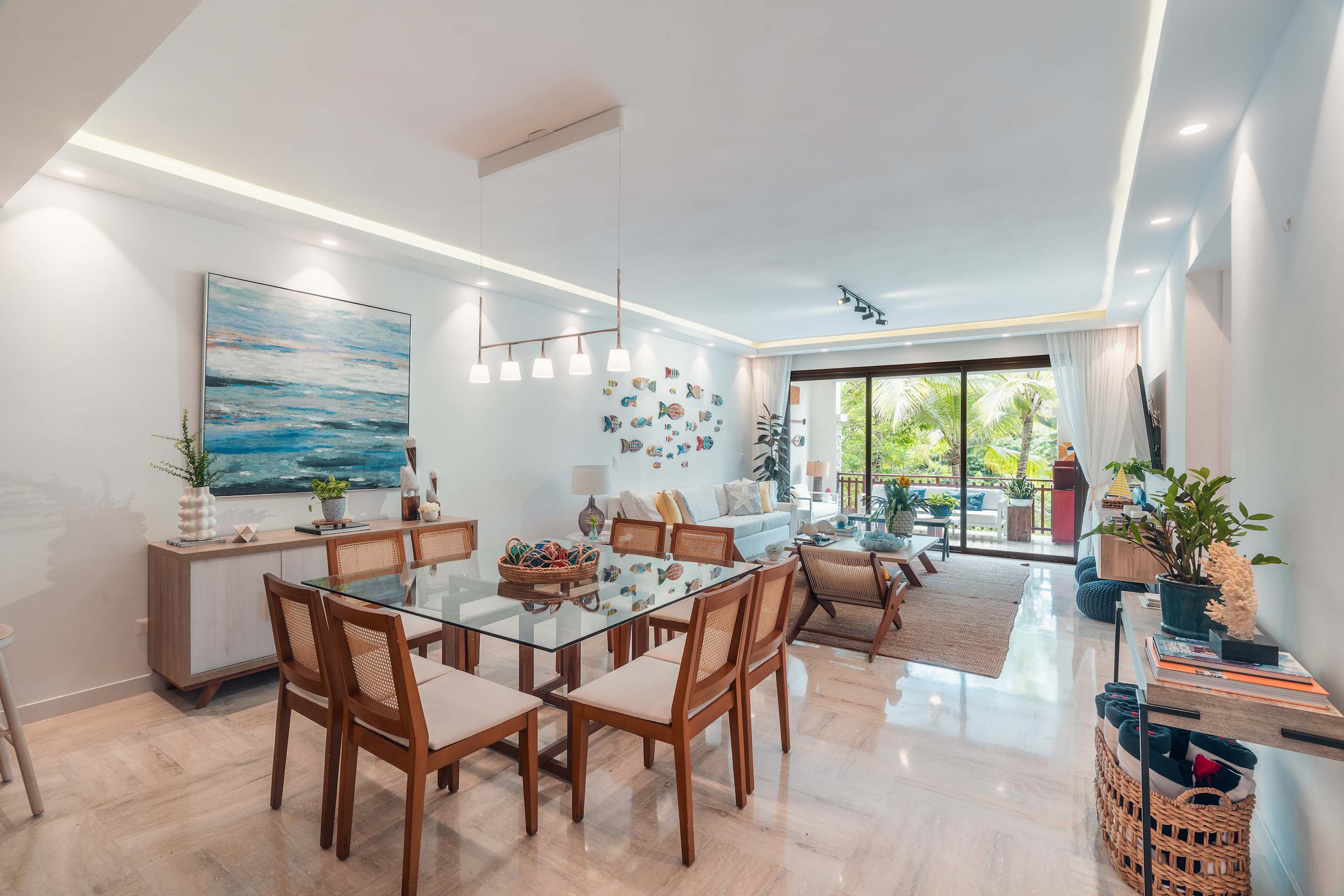 69e6a2020709b300150c05da