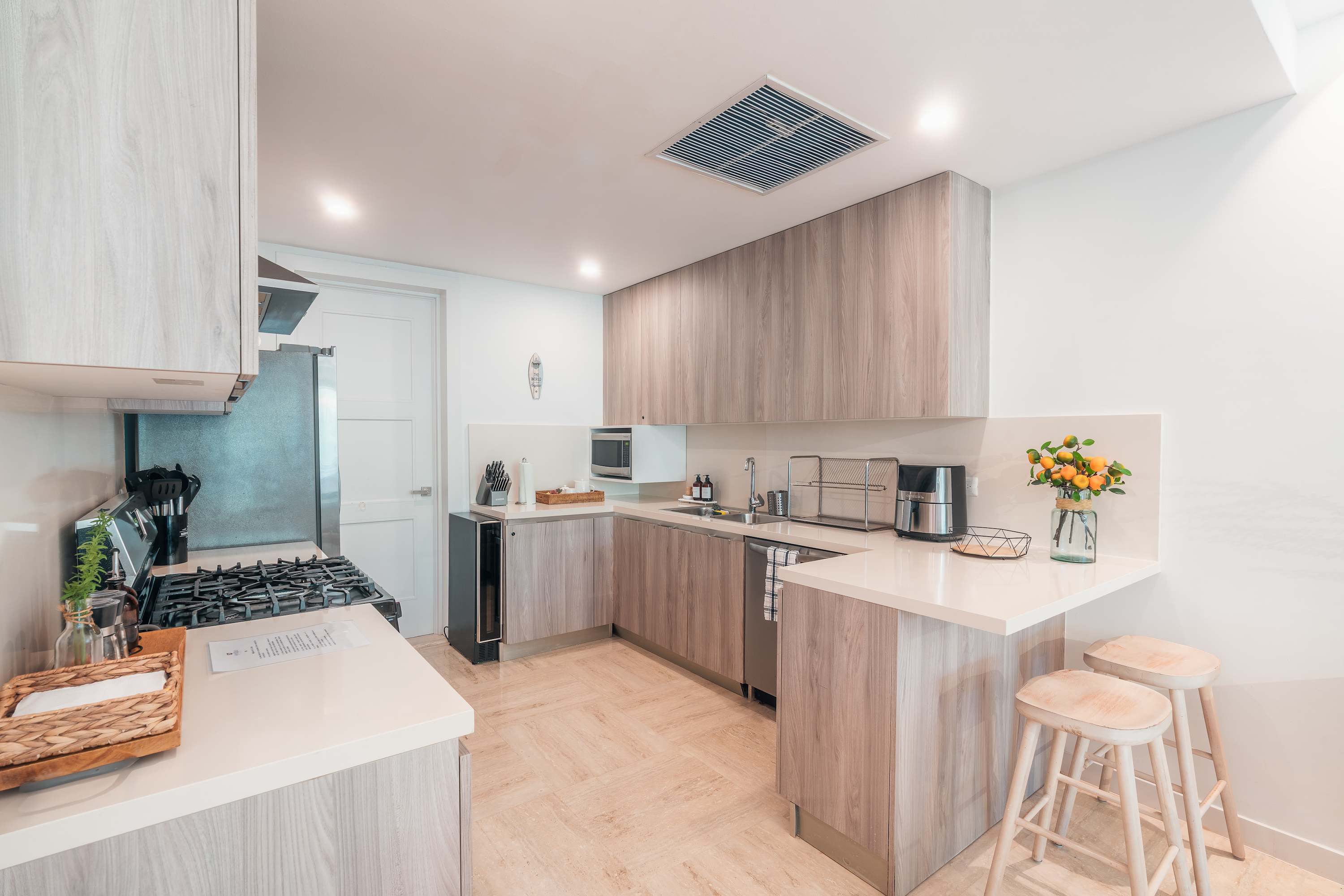 69e6a2020709b300150c05dc