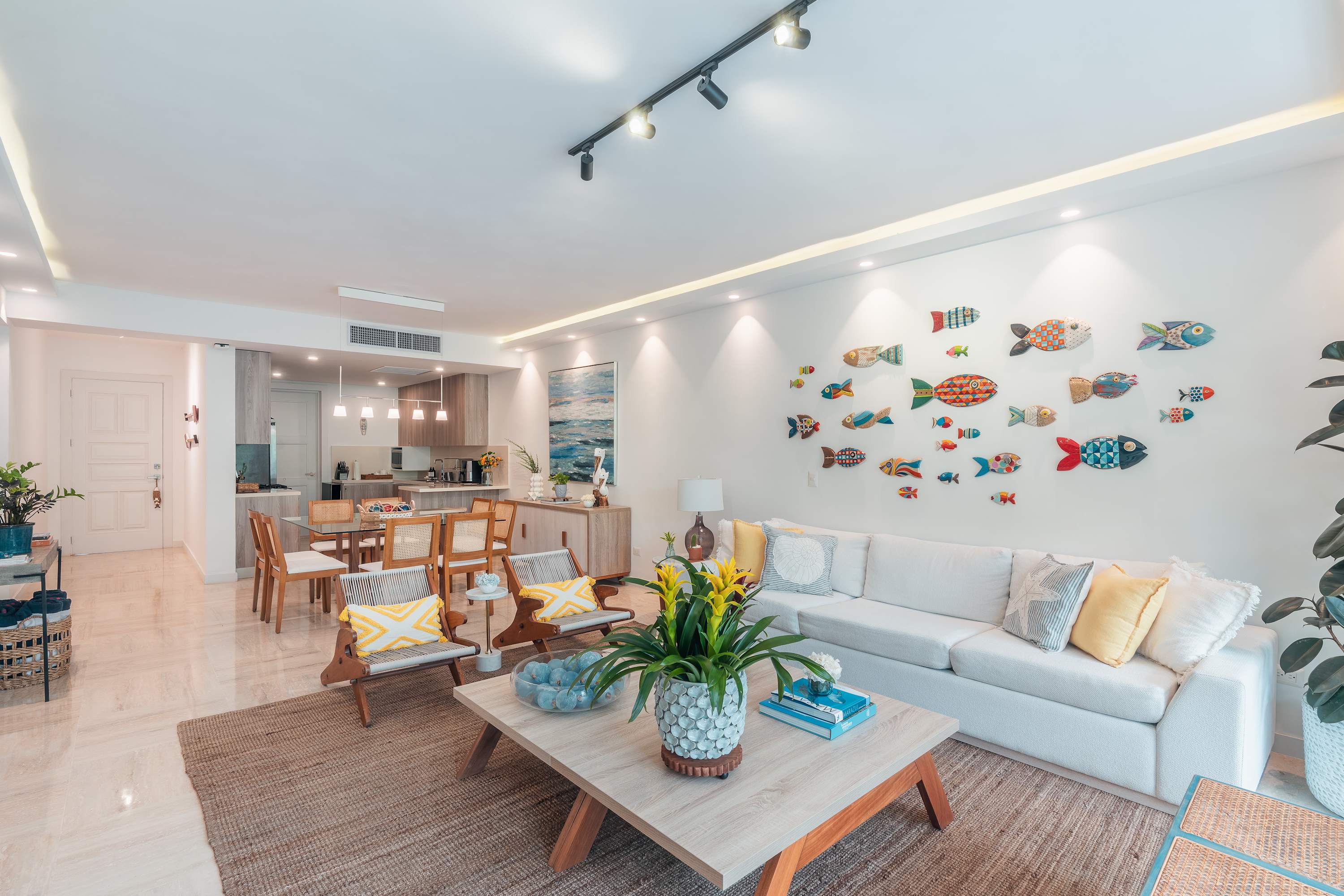 69e6a2020709b300150c05e0