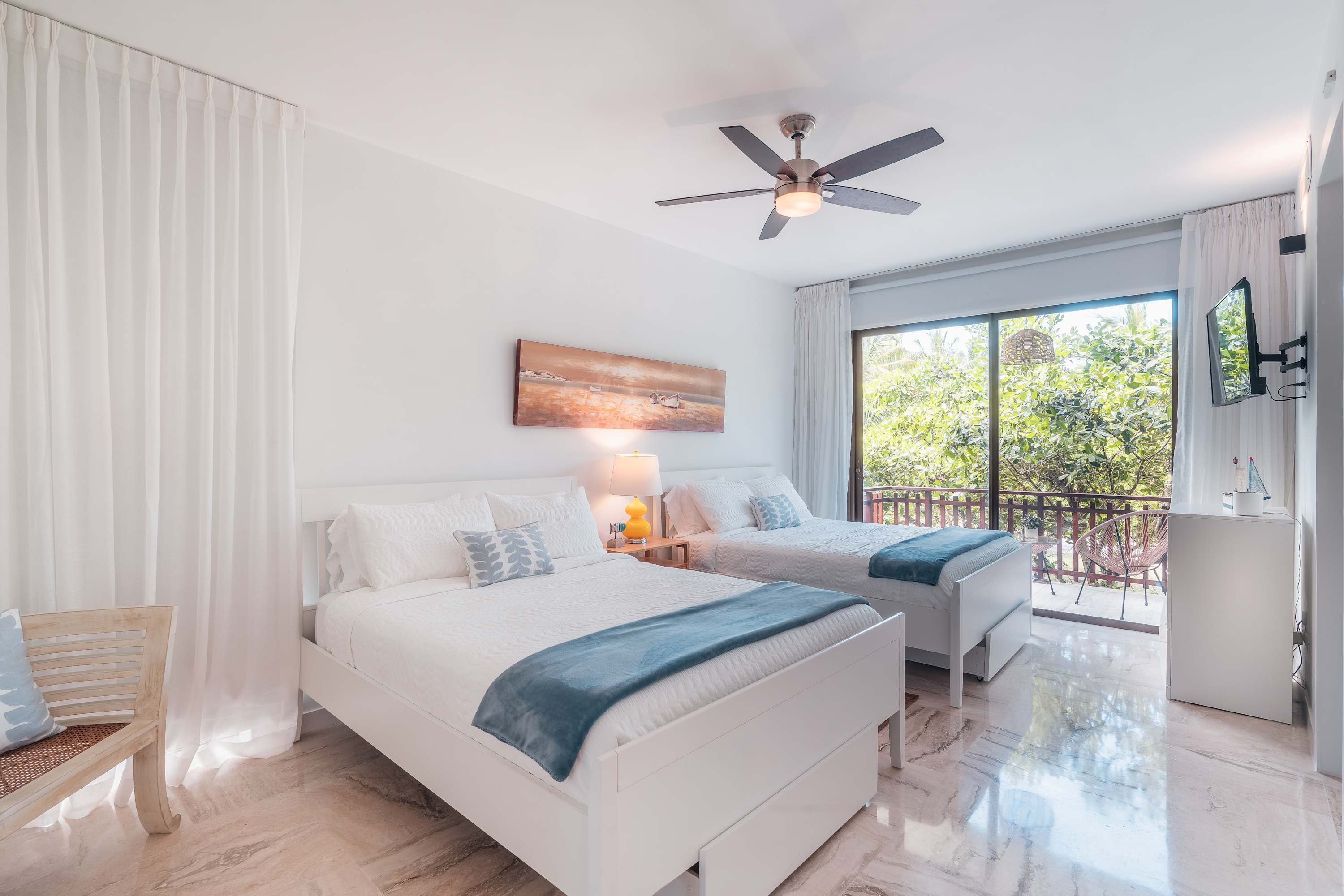 69e6a2020709b300150c05d9