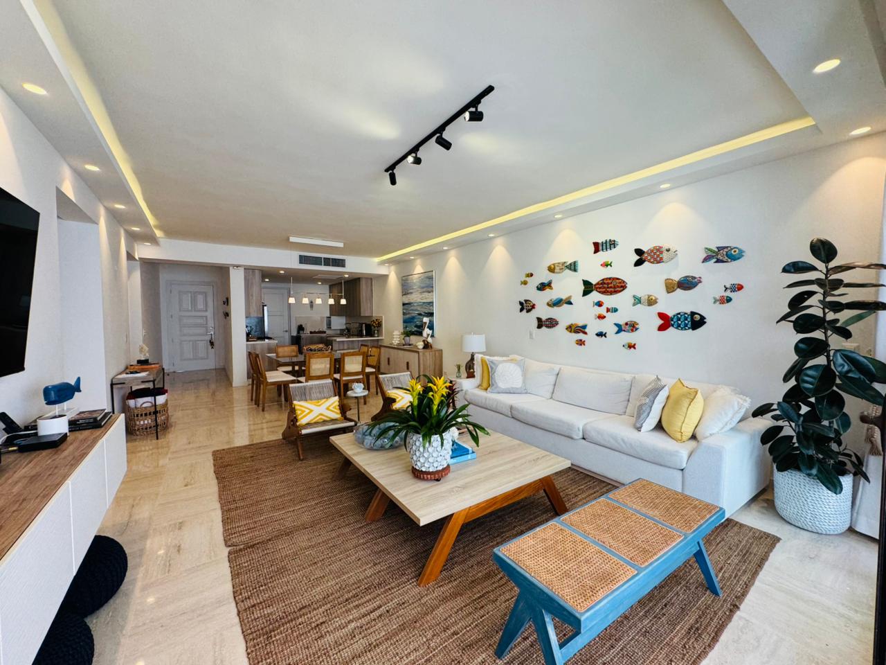 69dea64775f1700014a33aa7